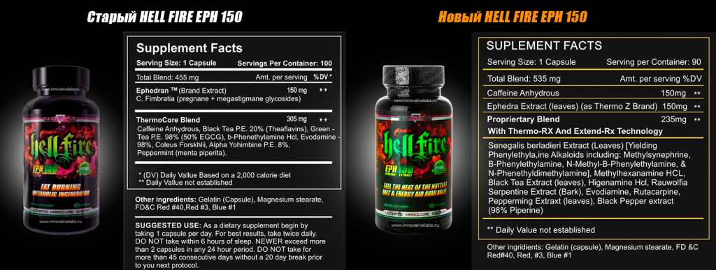 StoreGenerics.ru-Дженерики-все для ПКТ - Бодибилдинг форум AnabolicShops