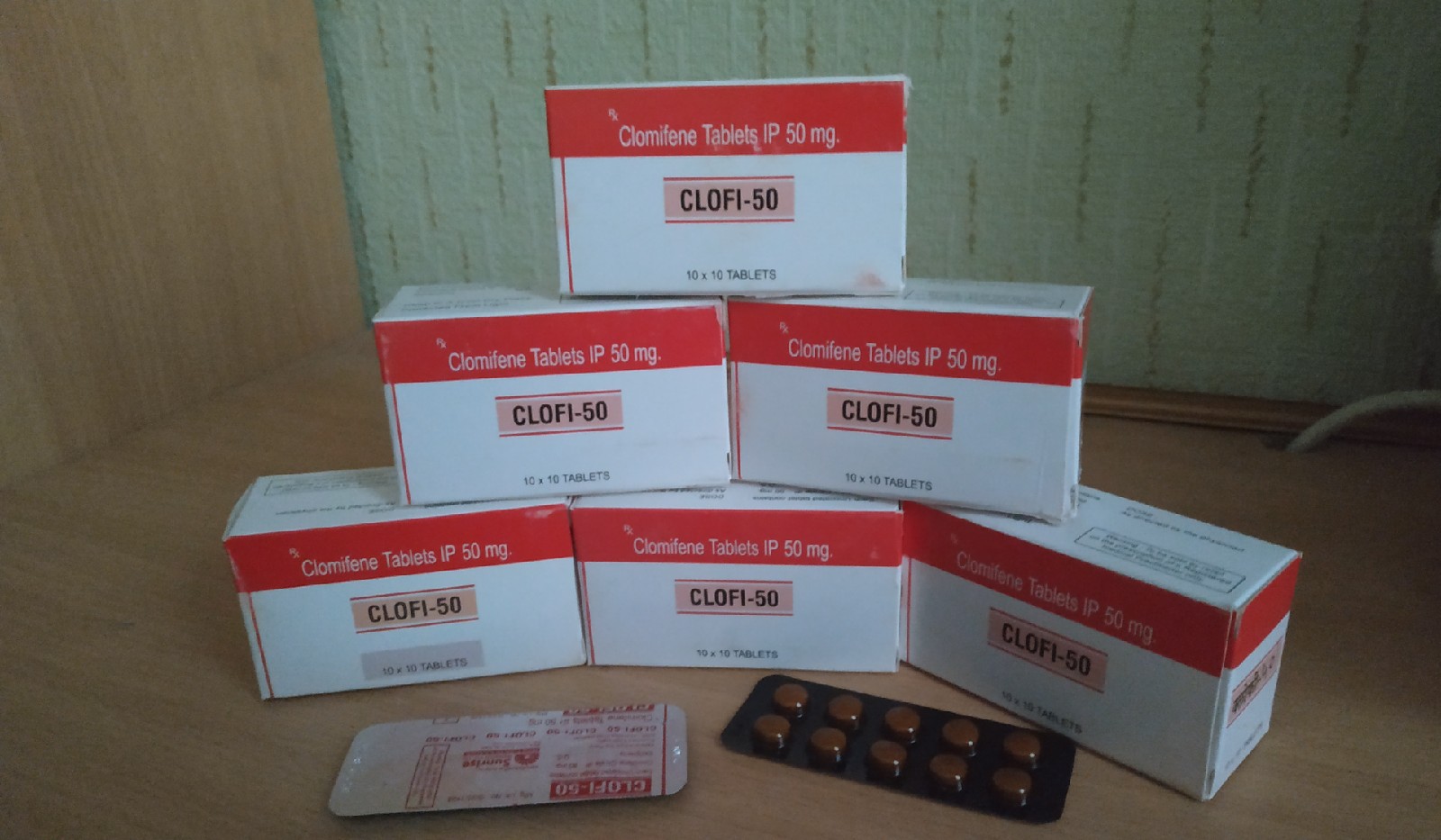 Гормон Роста , Тадалафил - Супер цены! - Бодибилдинг форум AnabolicShops