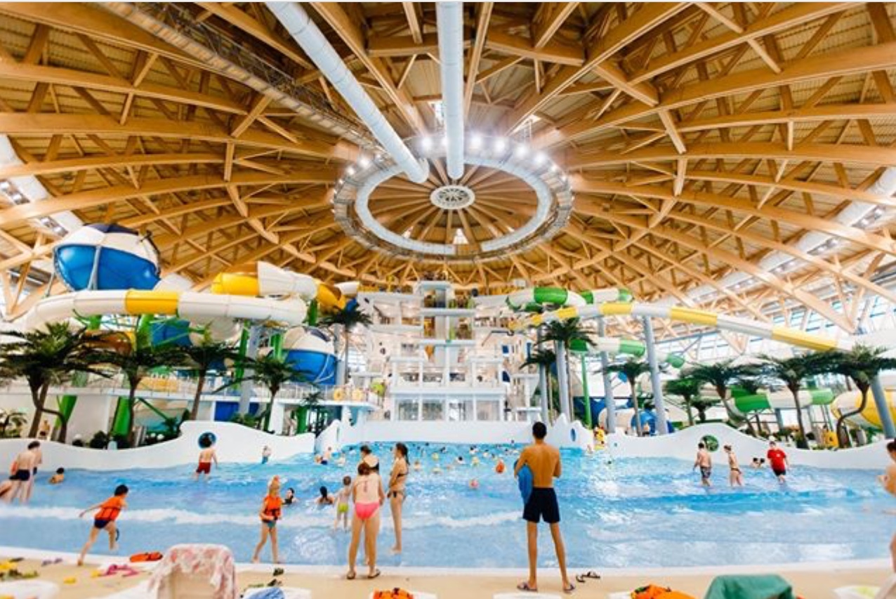 Johnny-Shop.info - Бодибилдинг форум AnabolicShops