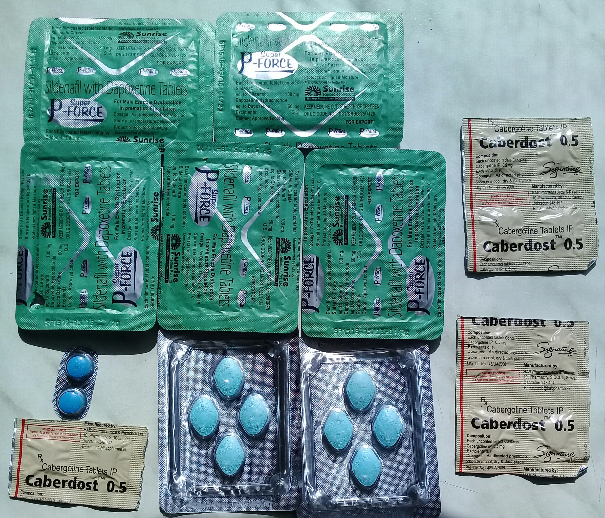 StoreGenerics.ru-Дженерики-все для ПКТ - Бодибилдинг форум AnabolicShops