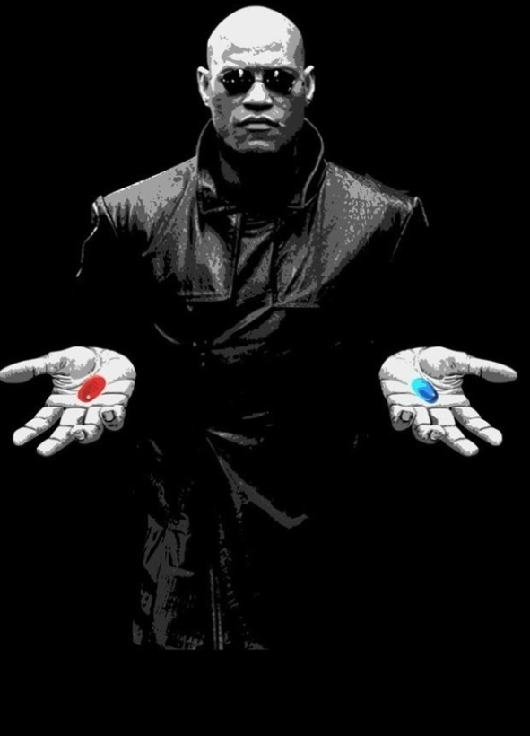 Ученица чародея! - Бодибилдинг форум AnabolicShops