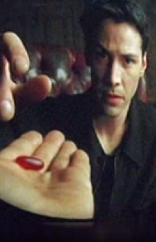 Ученица чародея! - Бодибилдинг форум AnabolicShops