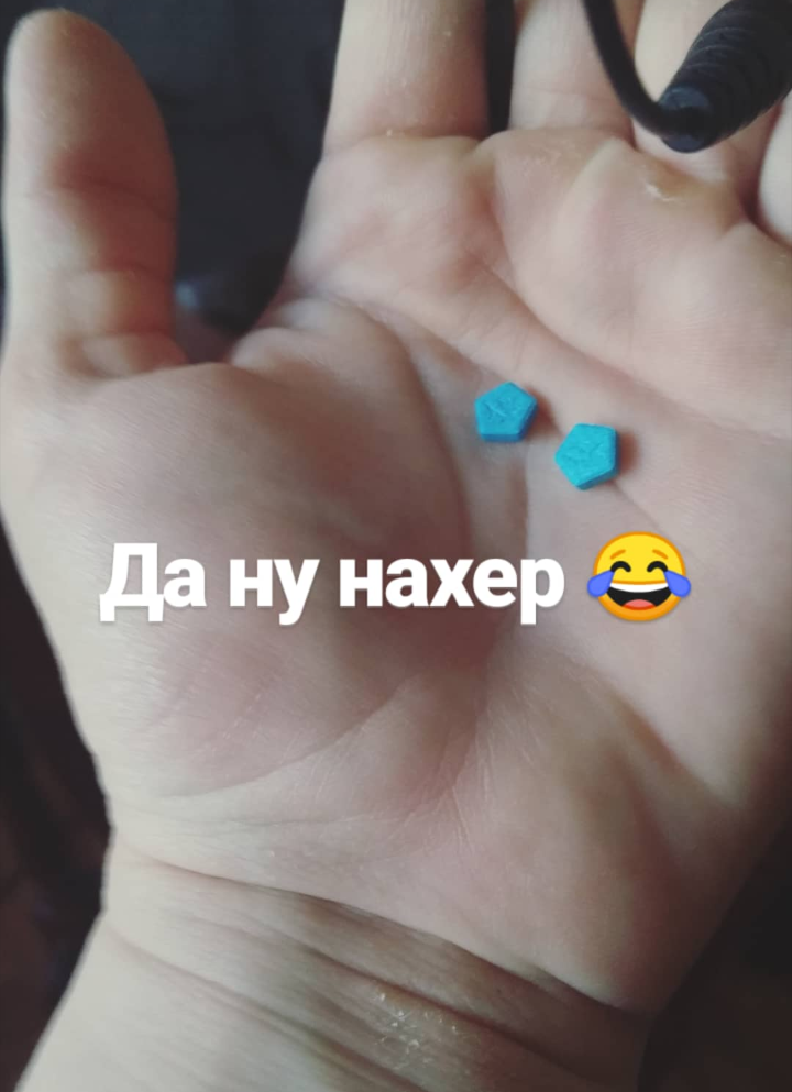 Ученица чародея! - Бодибилдинг форум AnabolicShops