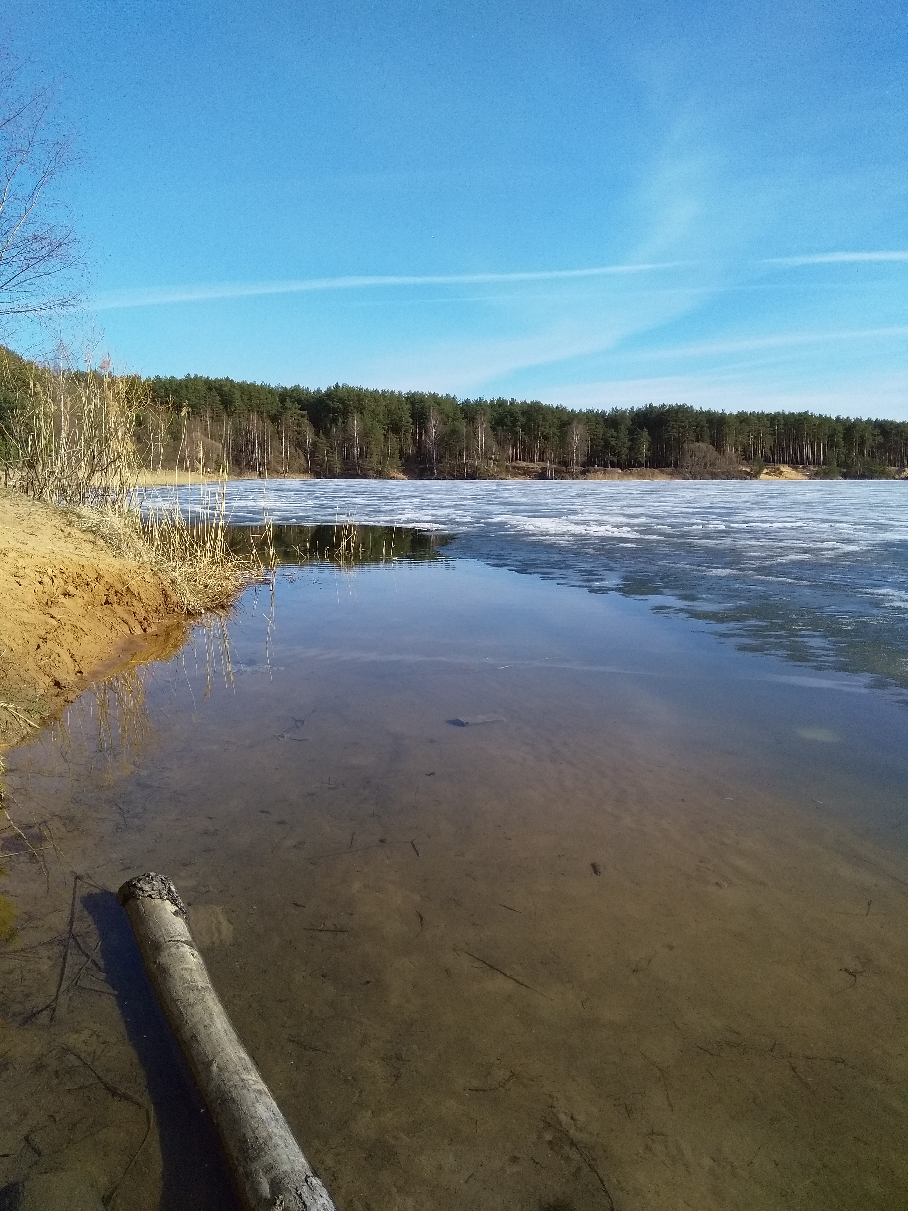 Ученица чародея! - Бодибилдинг форум AnabolicShops