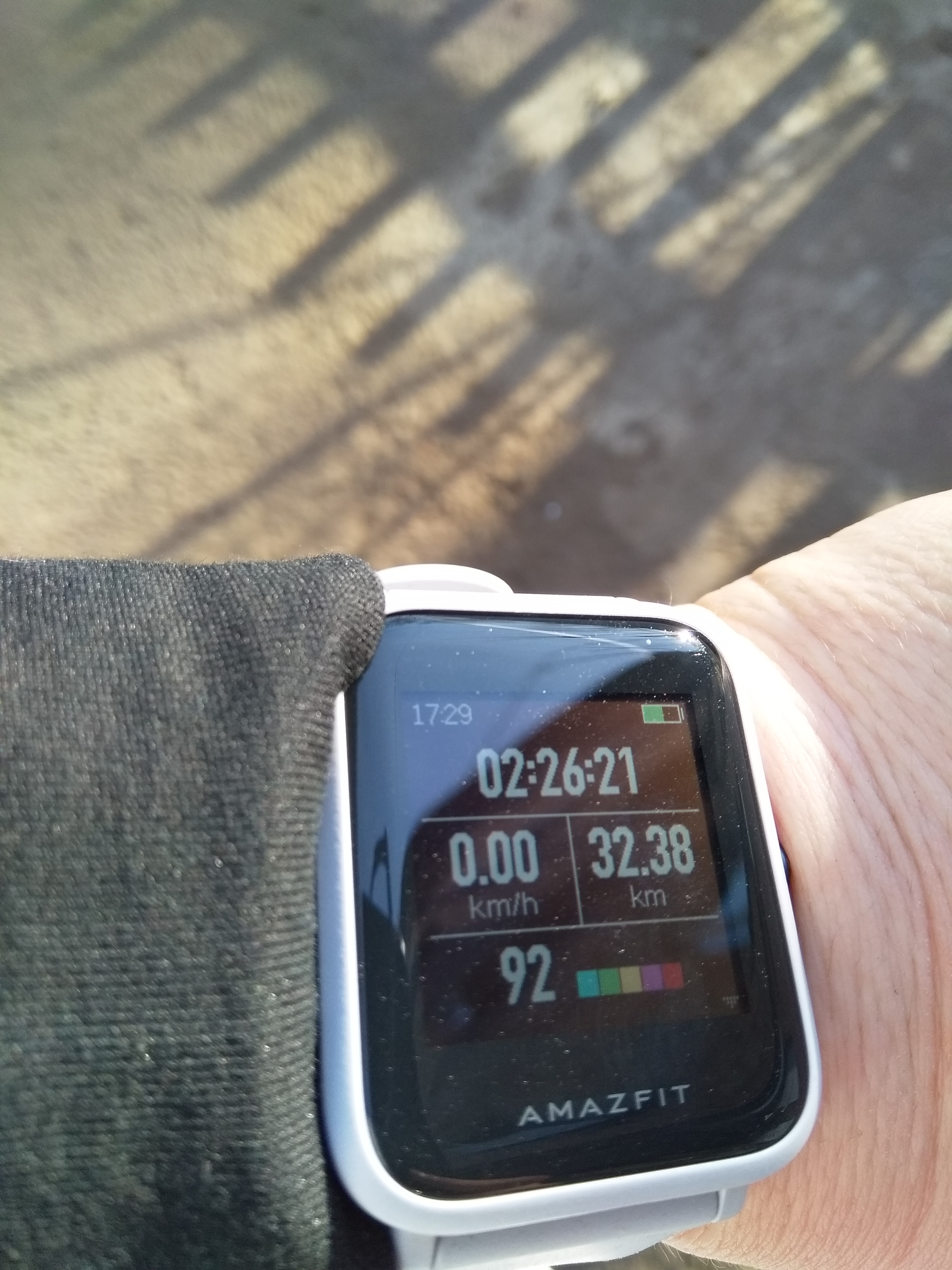 Ученица чародея! - Бодибилдинг форум AnabolicShops