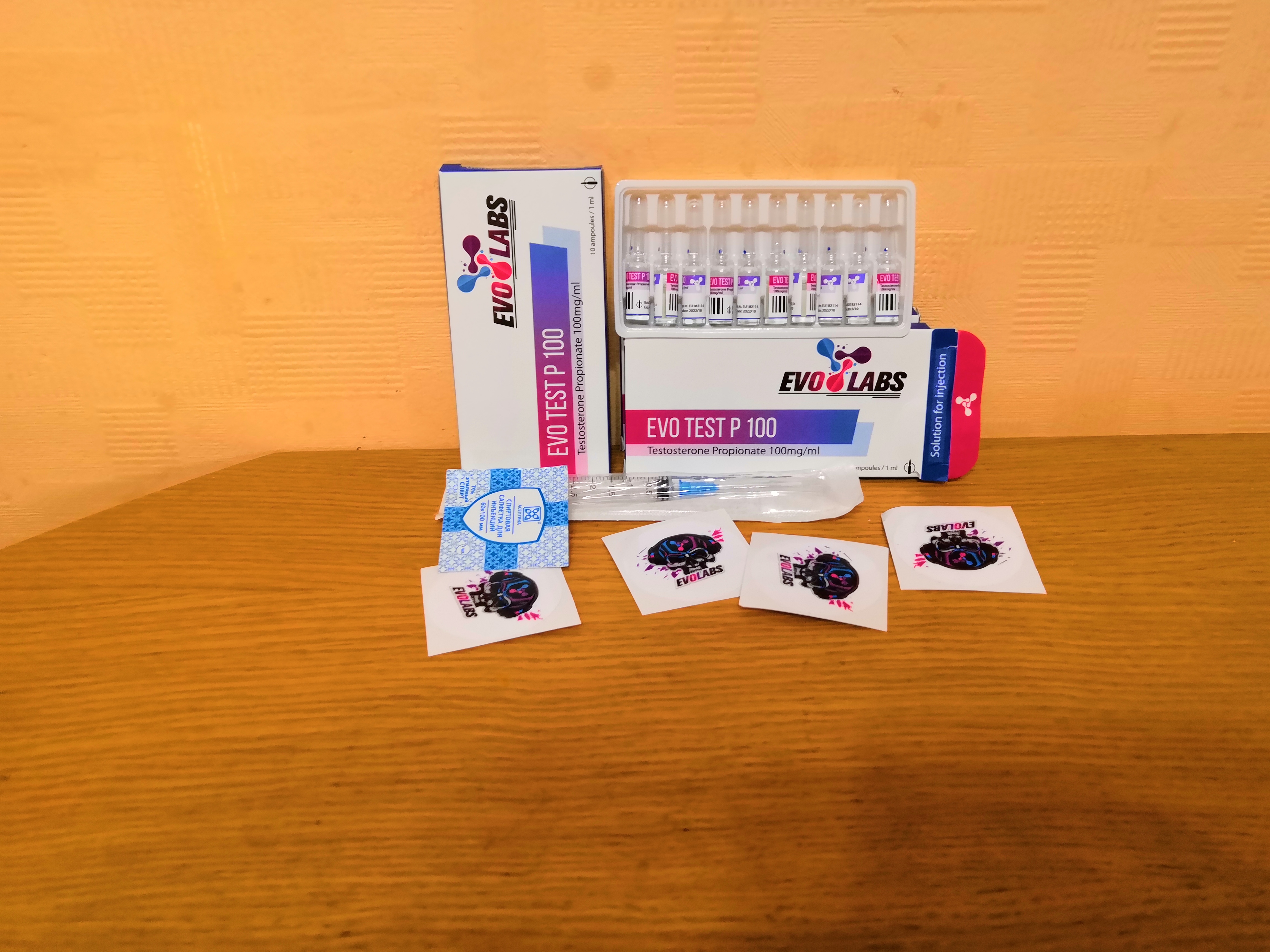 ***.com - Бодибилдинг форум AnabolicShops