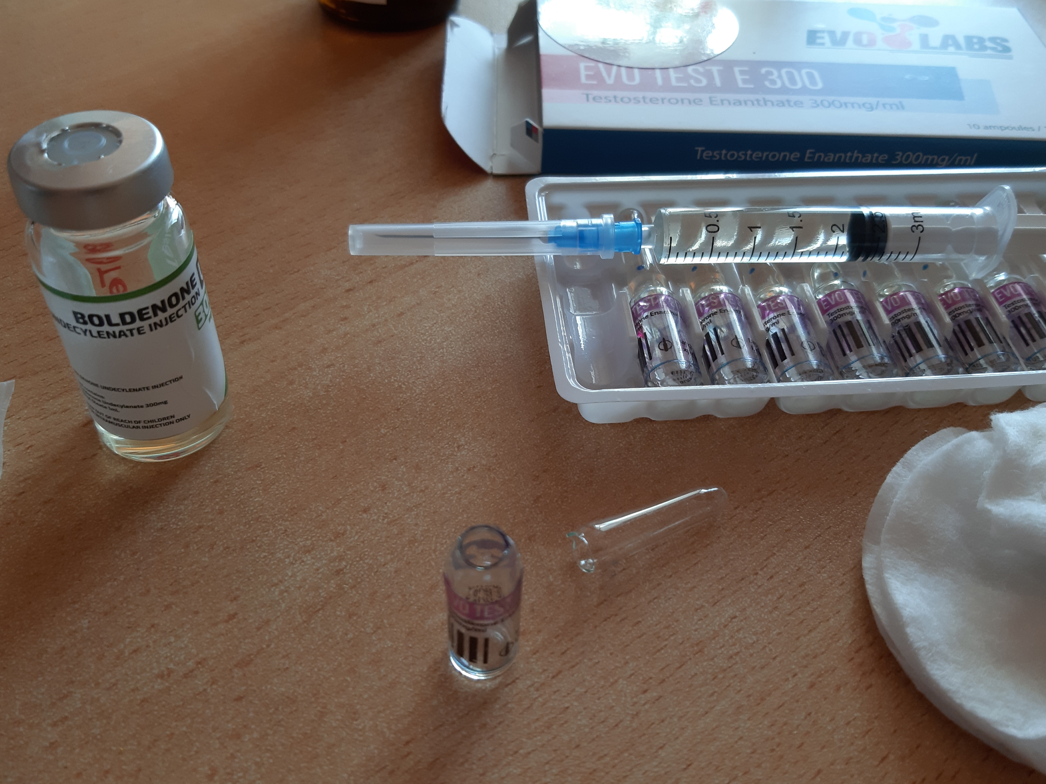 Ученица чародея! - Бодибилдинг форум AnabolicShops