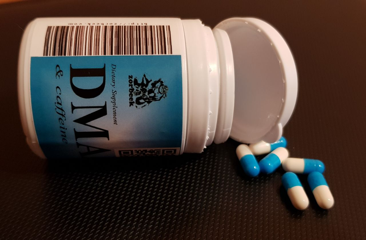 Жиросжигатели, предтренировочные комплексы - Бодибилдинг форум AnabolicShops