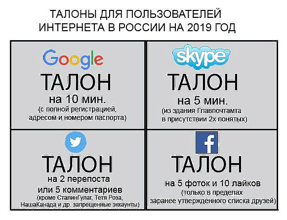 Жиросжигатели, предтренировочные комплексы - Бодибилдинг форум AnabolicShops