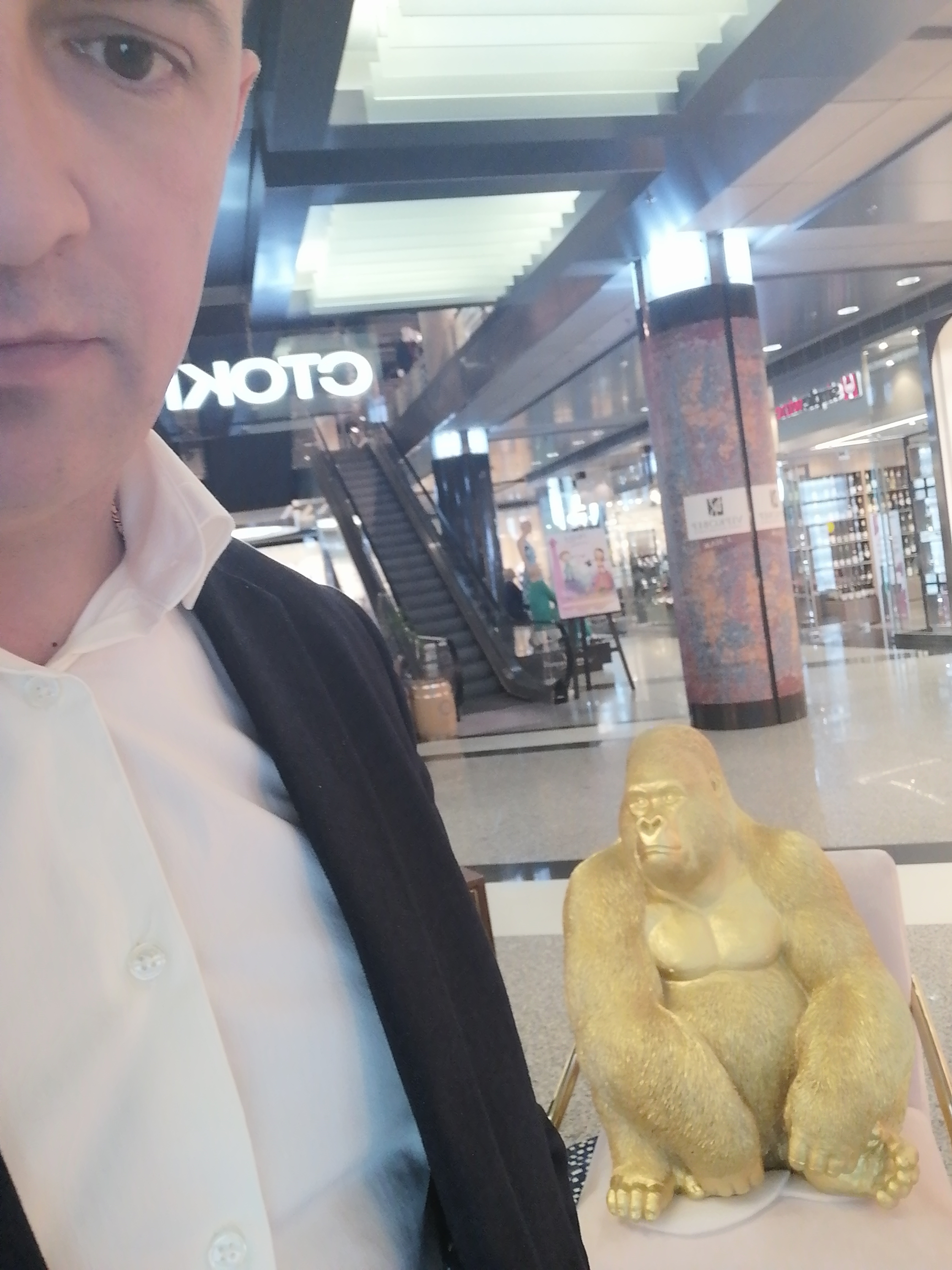 Фотоотчеты МСК - Бодибилдинг форум AnabolicShops