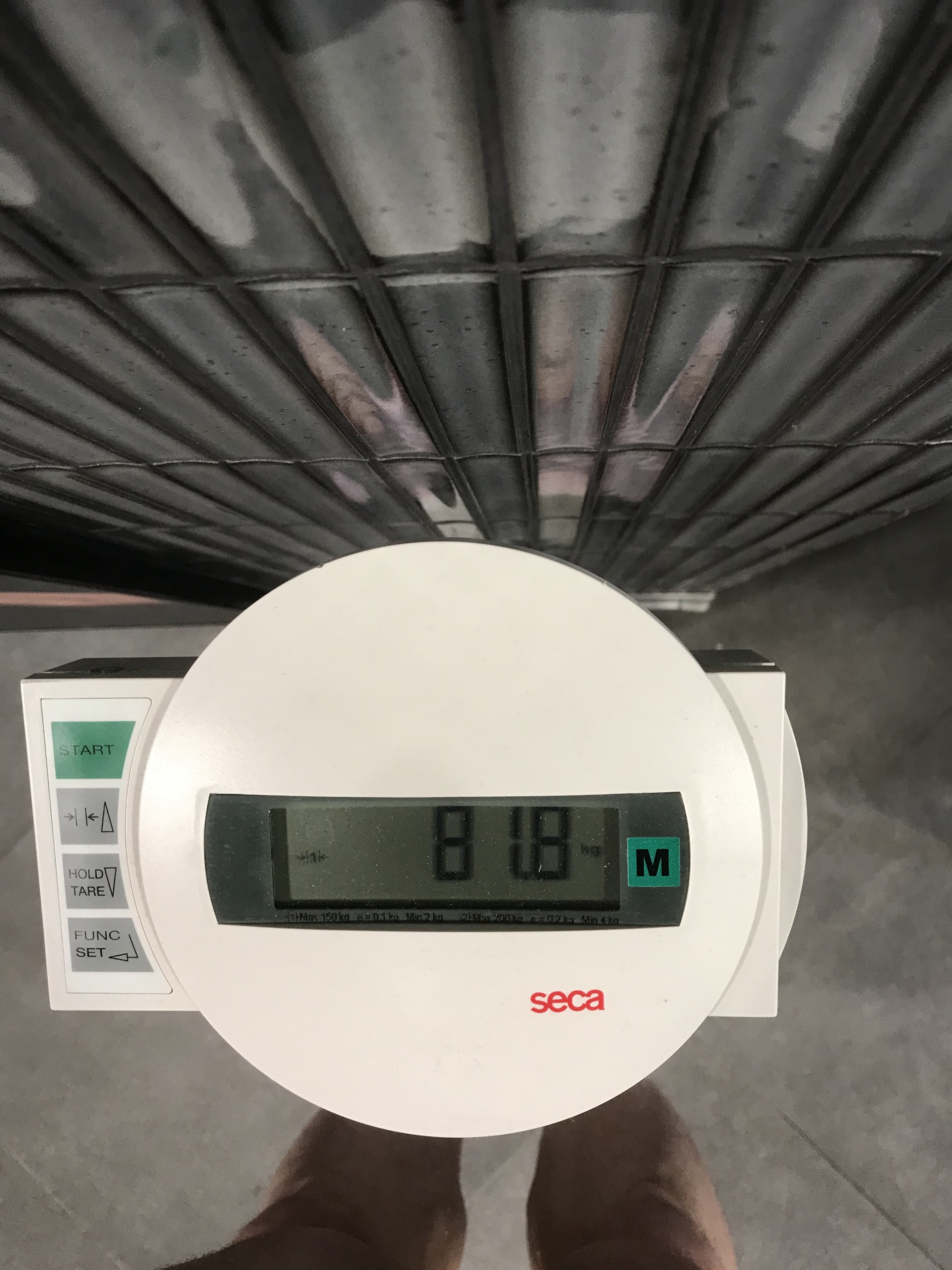 Metanhouse.biz - временно не заказывать! - Бодибилдинг форум AnabolicShops