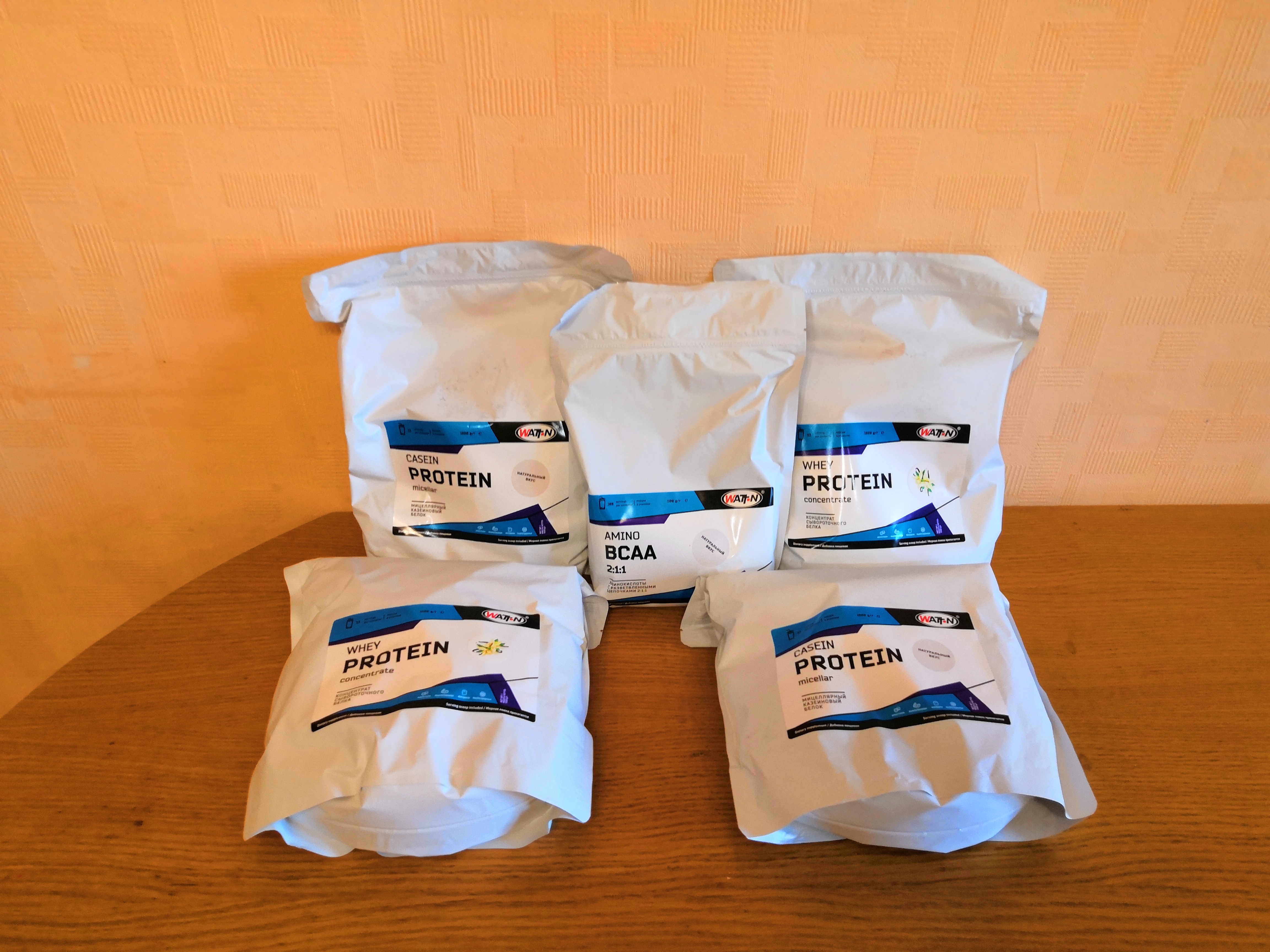 GerthShop.la - магазин спортивной фармакологии N1! - Бодибилдинг форум AnabolicShops