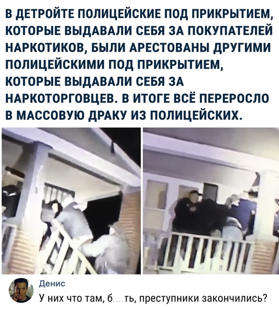 Курилка- разговоры на любые темы - Бодибилдинг форум AnabolicShops