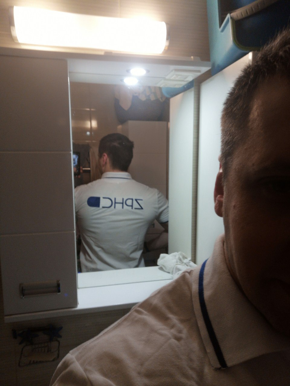 ZPHC - Бодибилдинг форум AnabolicShops