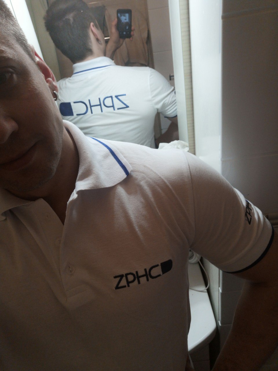 ZPHC - Бодибилдинг форум AnabolicShops