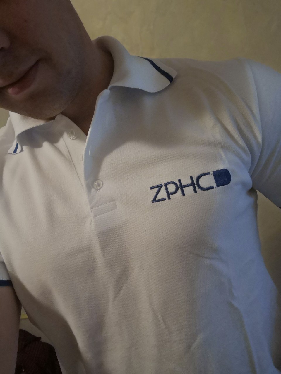 ZPHC - Бодибилдинг форум AnabolicShops