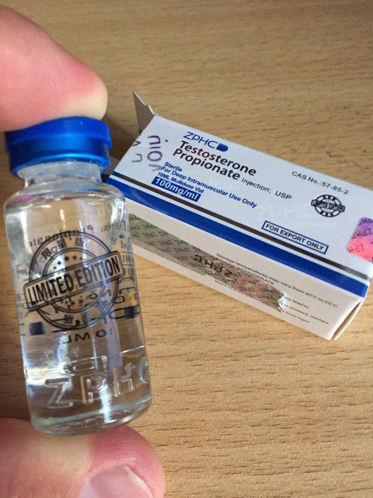 Homosteron.com оф.дилер Zphc|CanadaPeptides|Ergo Mrc - Бодибилдинг форум AnabolicShops