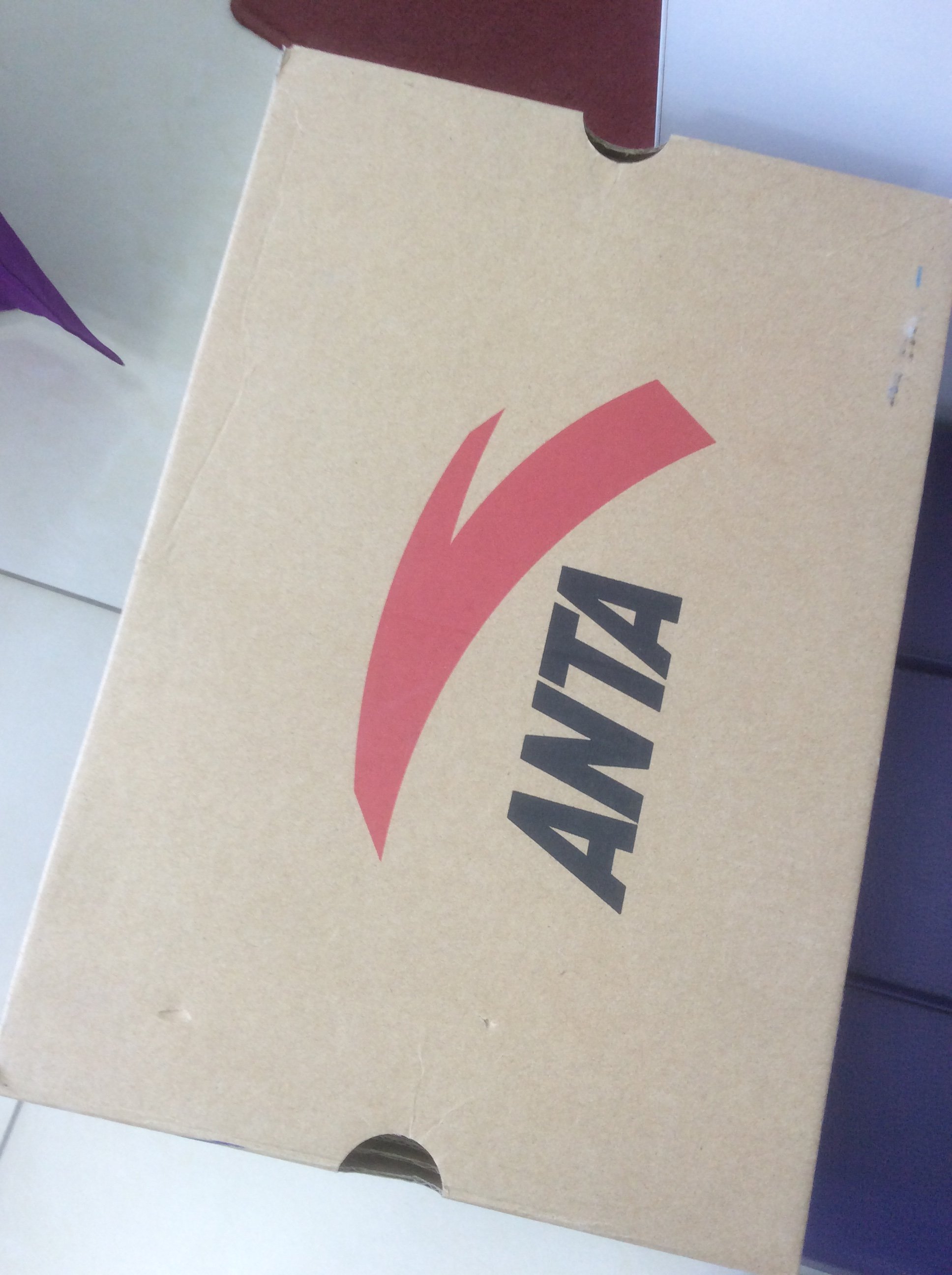 easygeneric.shop-все для ПКТ, секса и многое другое. Доступ через ВПН! - Бодибилдинг форум AnabolicShops