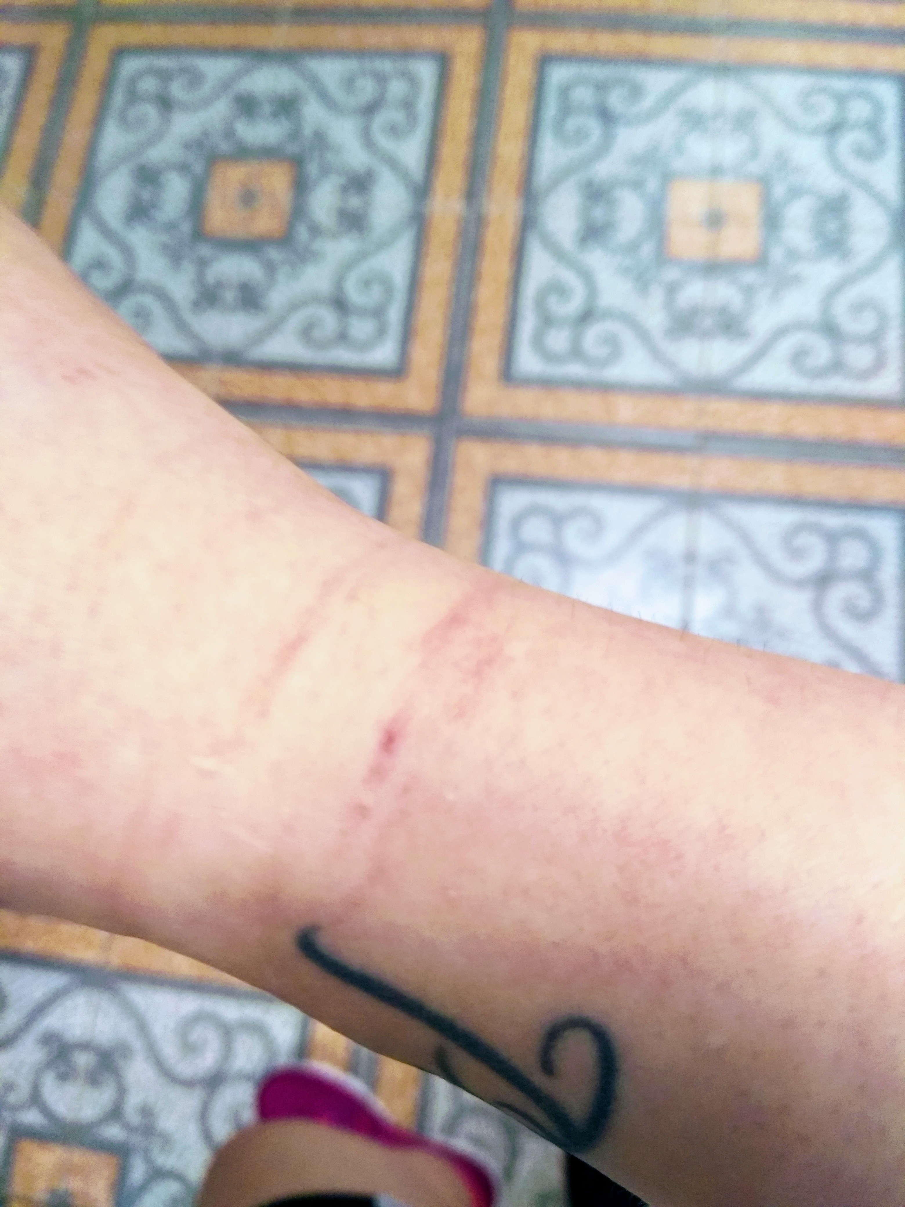 Ученица чародея! - Бодибилдинг форум AnabolicShops