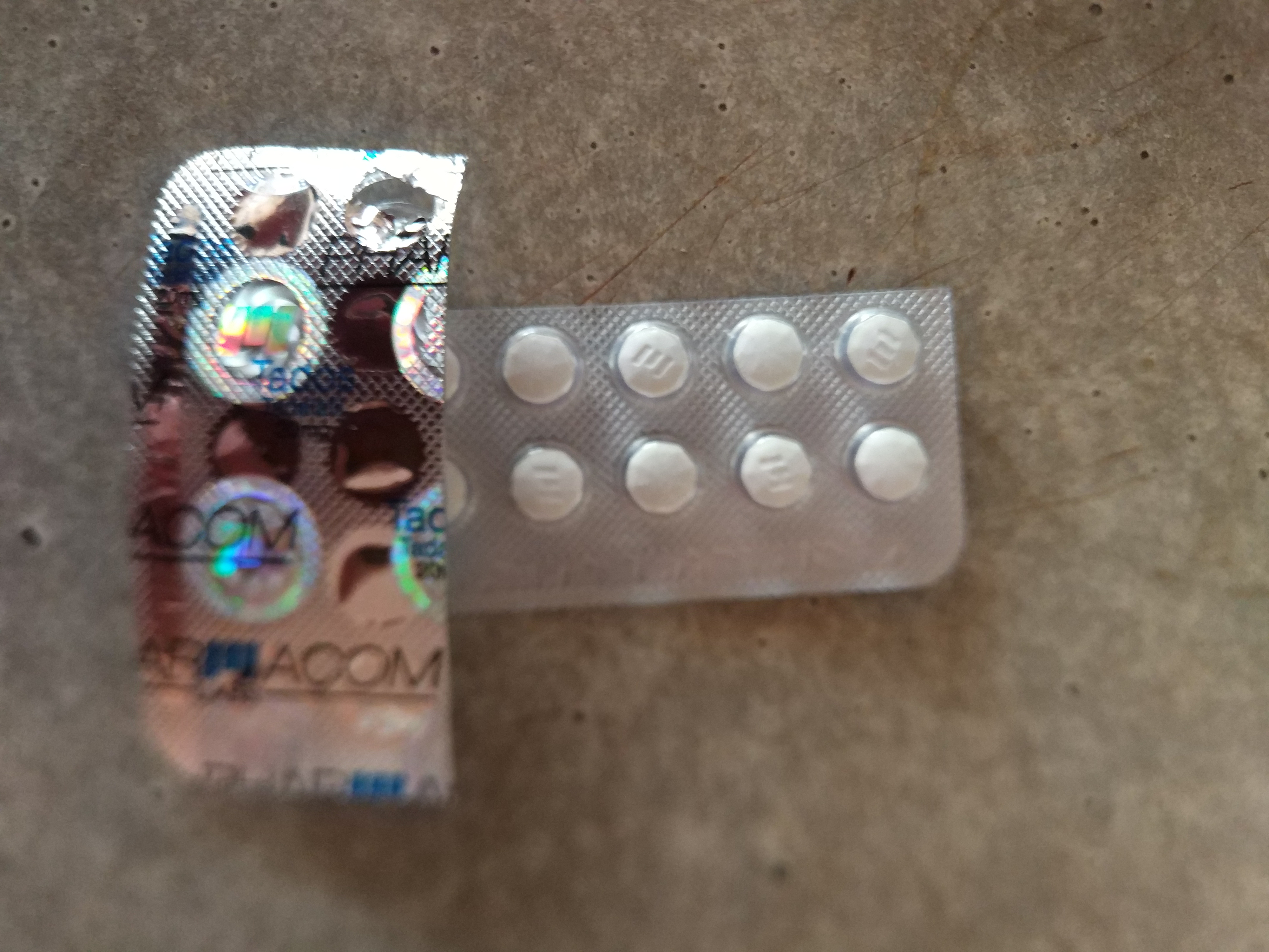 Bogdan тестирование препаратов - Бодибилдинг форум AnabolicShops