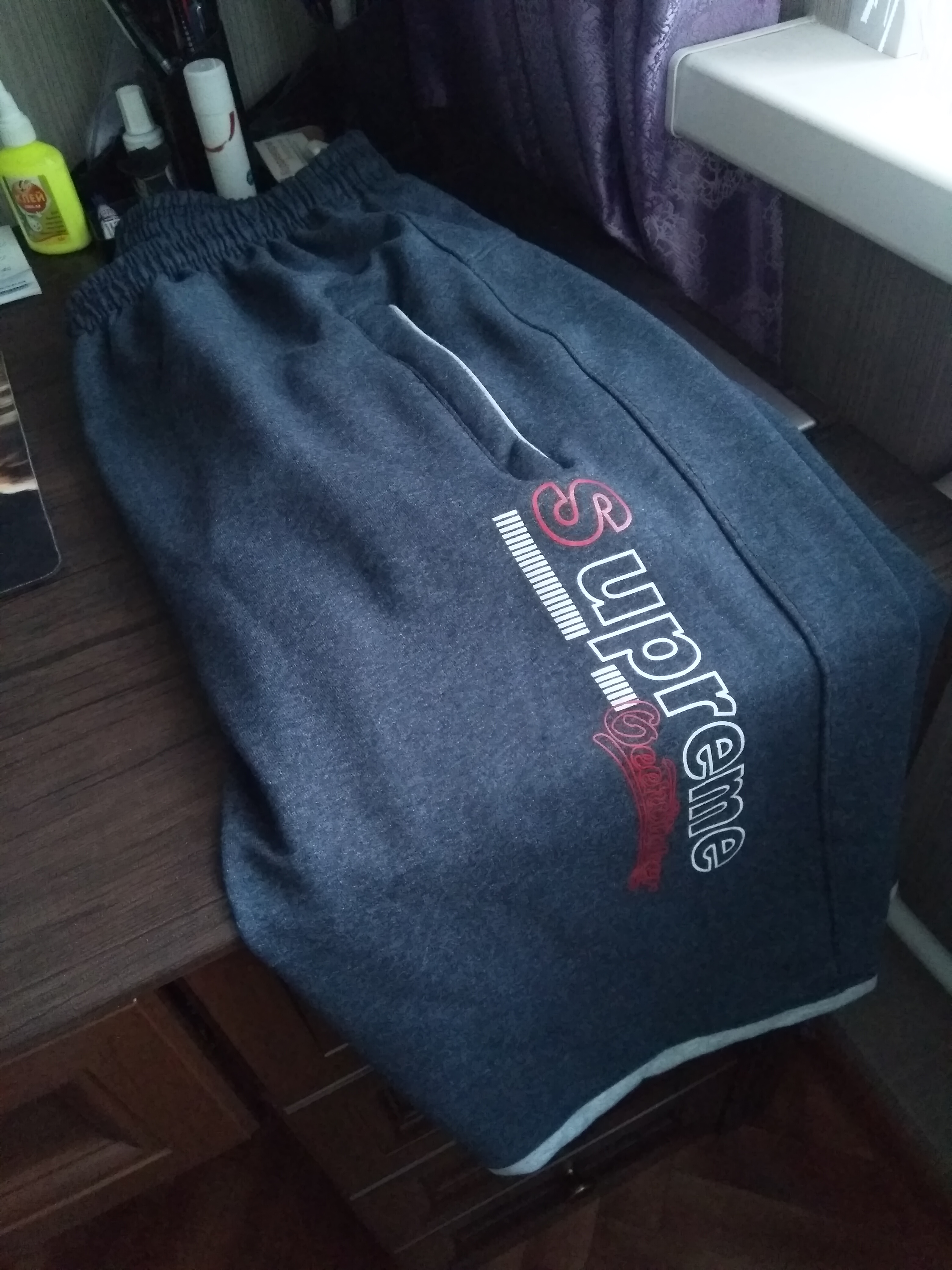 Ученица чародея! - Бодибилдинг форум AnabolicShops