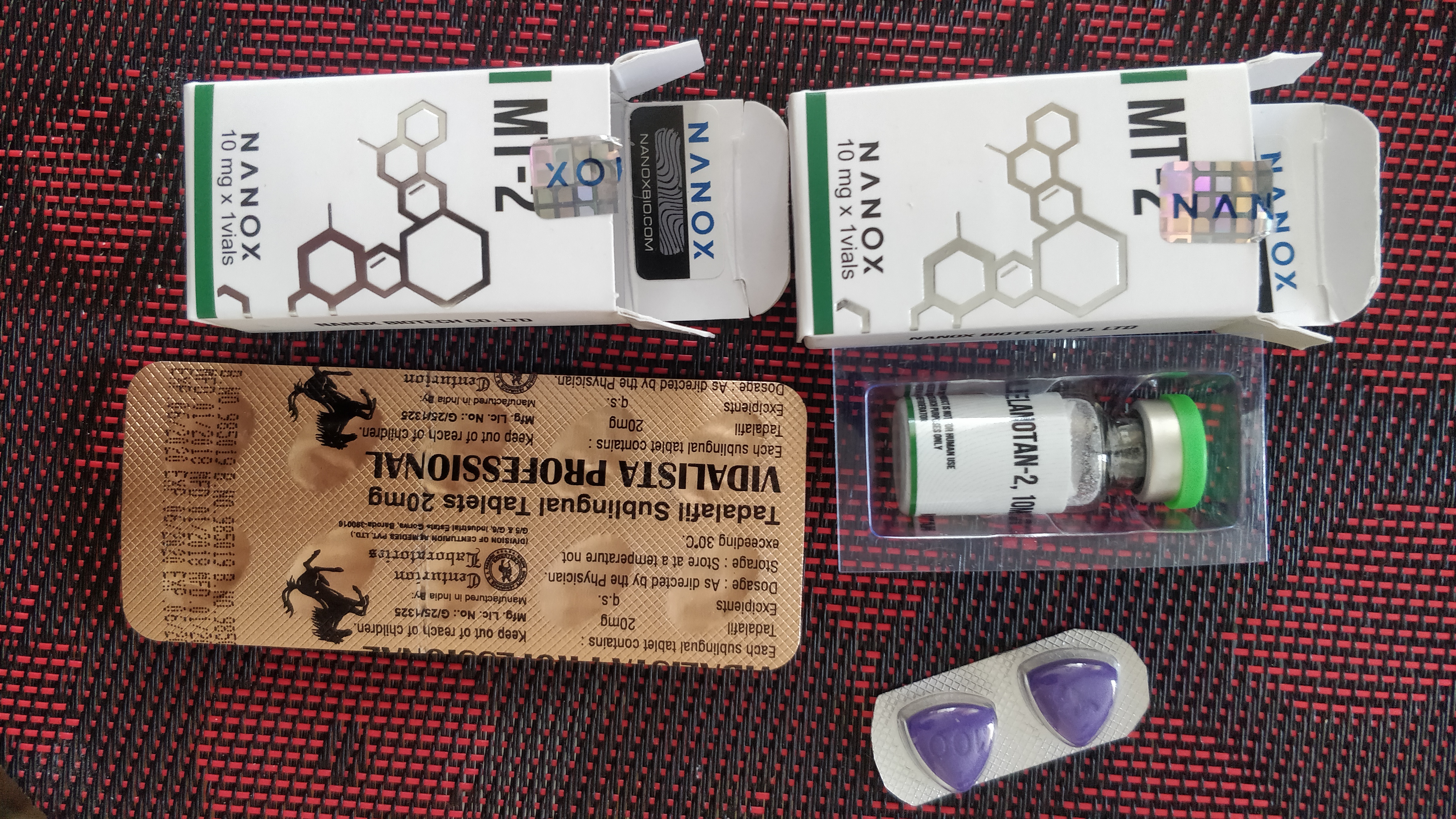 StoreGenerics.ru-Дженерики-все для ПКТ - Бодибилдинг форум AnabolicShops