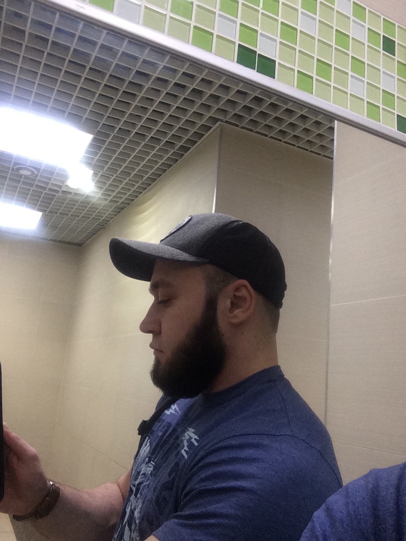 Johnny-Shop.info - Бодибилдинг форум AnabolicShops