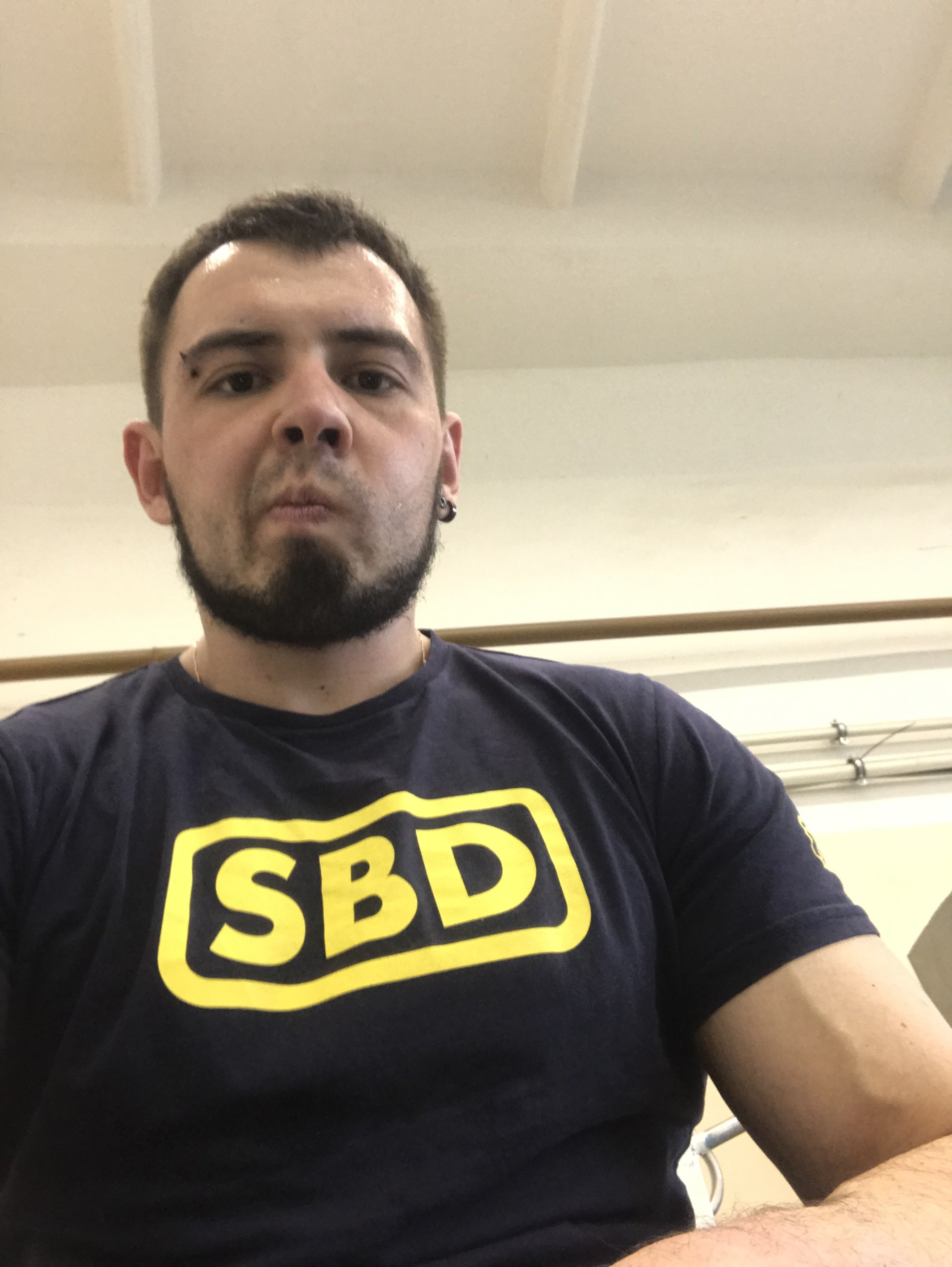 Johnny-Shop.info - Бодибилдинг форум AnabolicShops