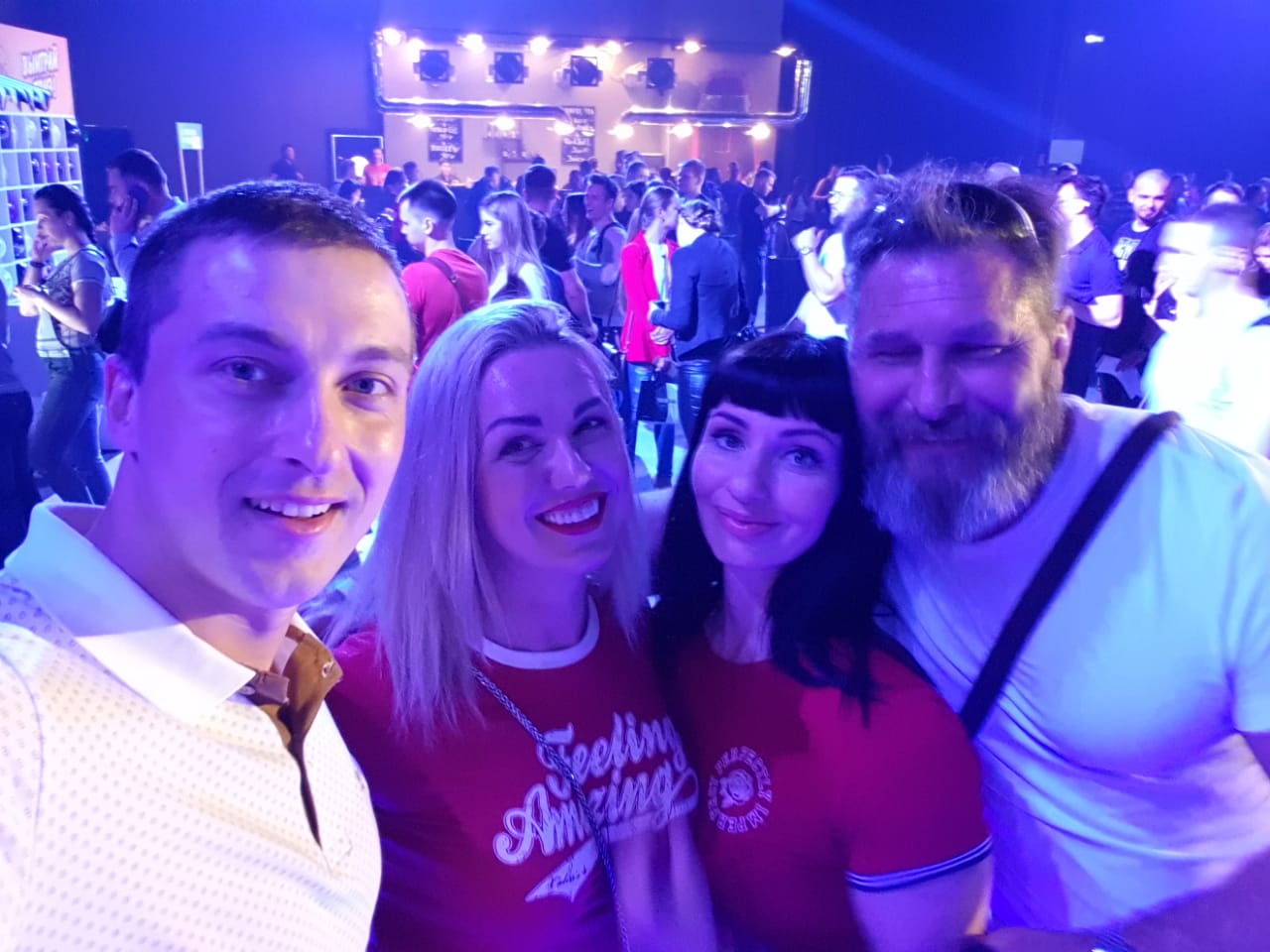 Новая федерация! GRAND PRIX Russia NBC. - Бодибилдинг форум AnabolicShops