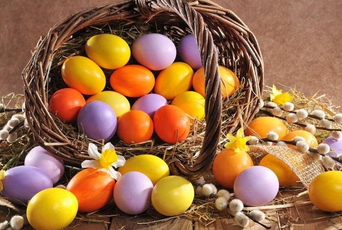 Курилка- разговоры на любые темы - Бодибилдинг форум AnabolicShops