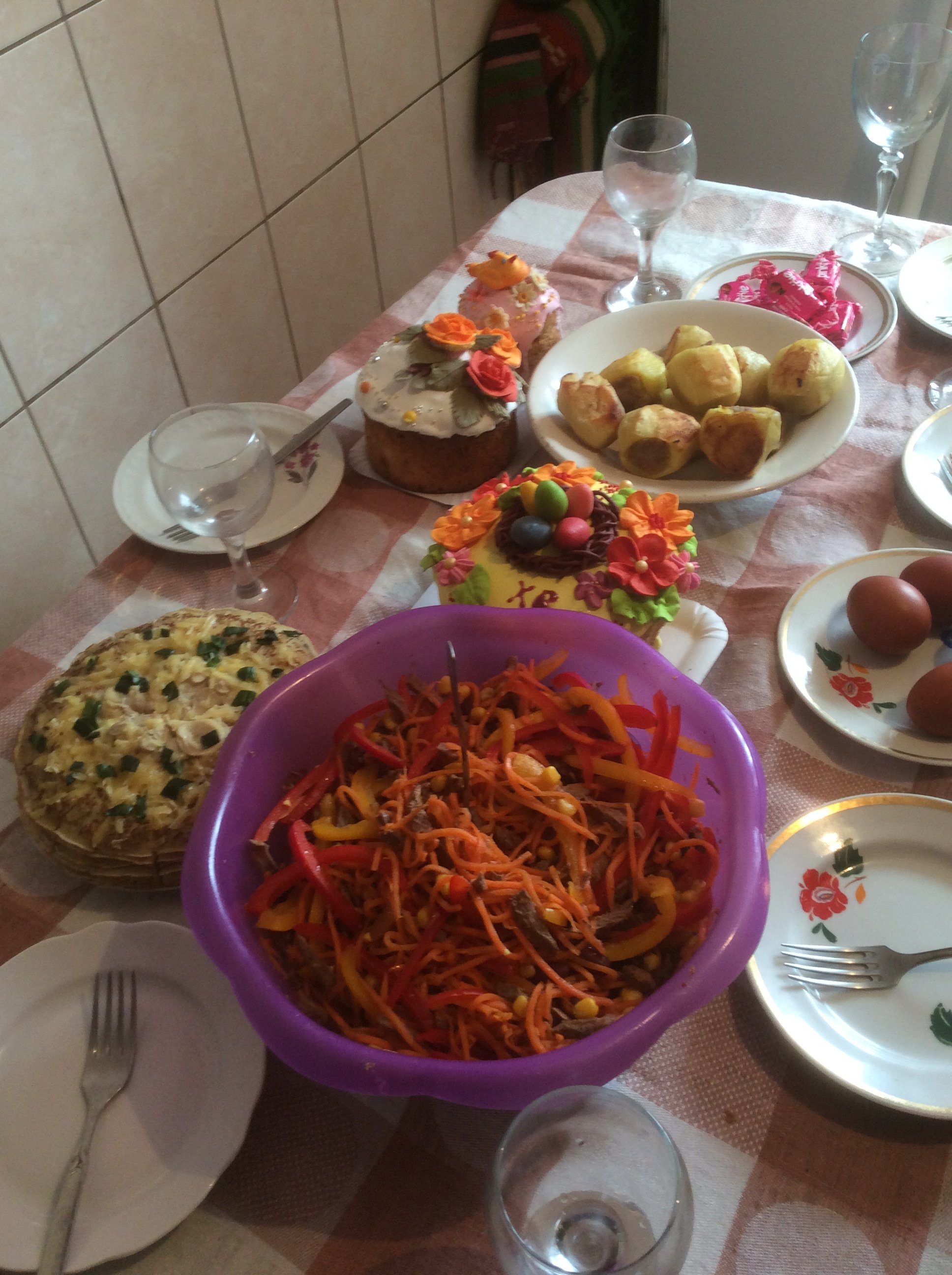 Johnny-Shop.info - Бодибилдинг форум AnabolicShops