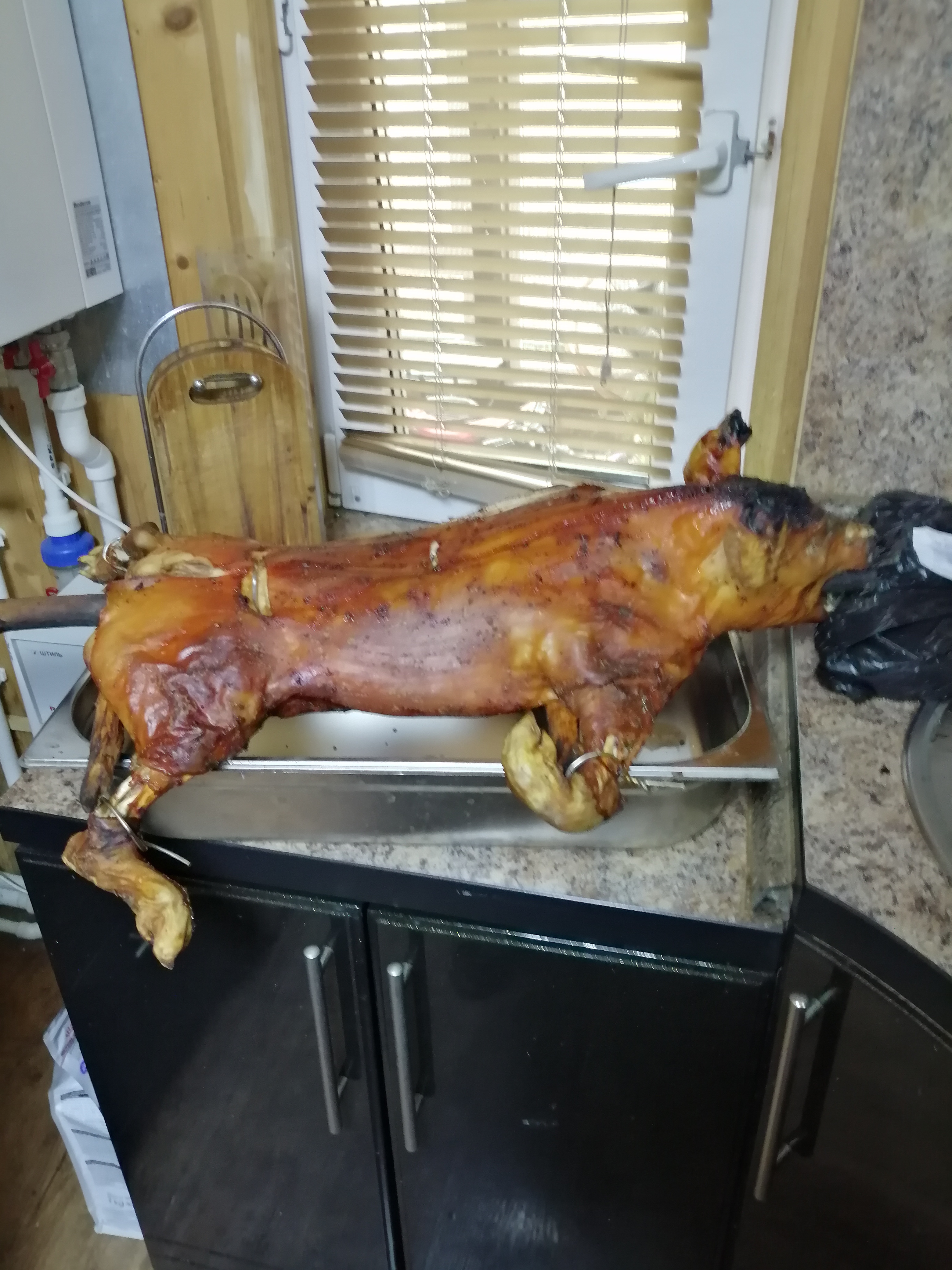 С праздником Пасхи всех участников форума! - Бодибилдинг форум AnabolicShops