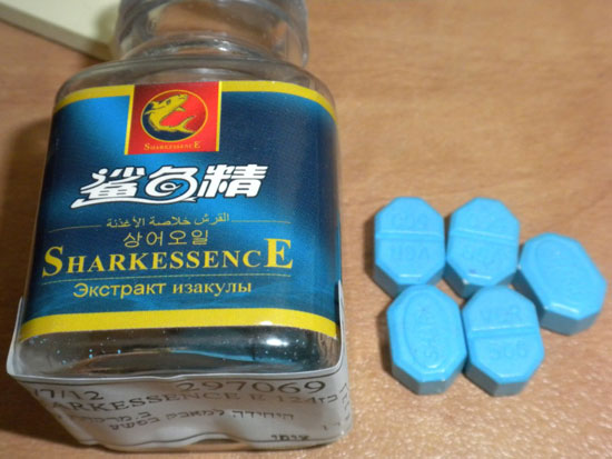 Будь мужиком... Будь — маори! - Бодибилдинг форум AnabolicShops