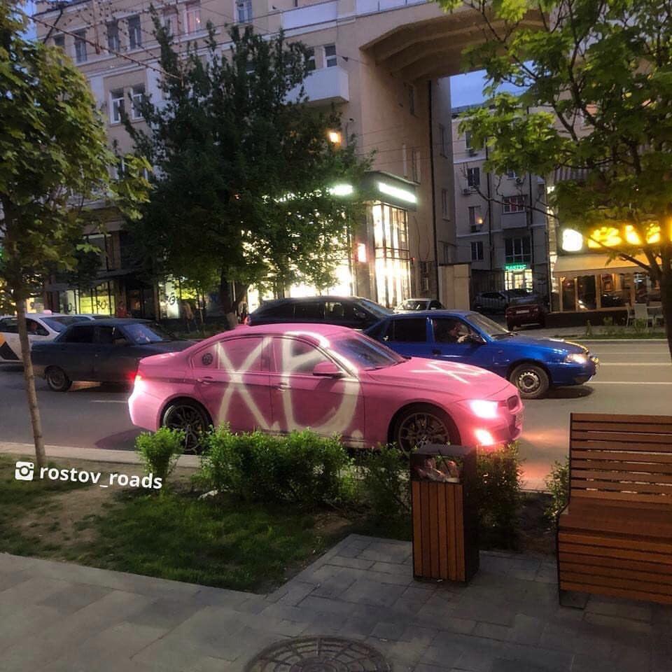 Курилка- разговоры на любые темы - Бодибилдинг форум AnabolicShops