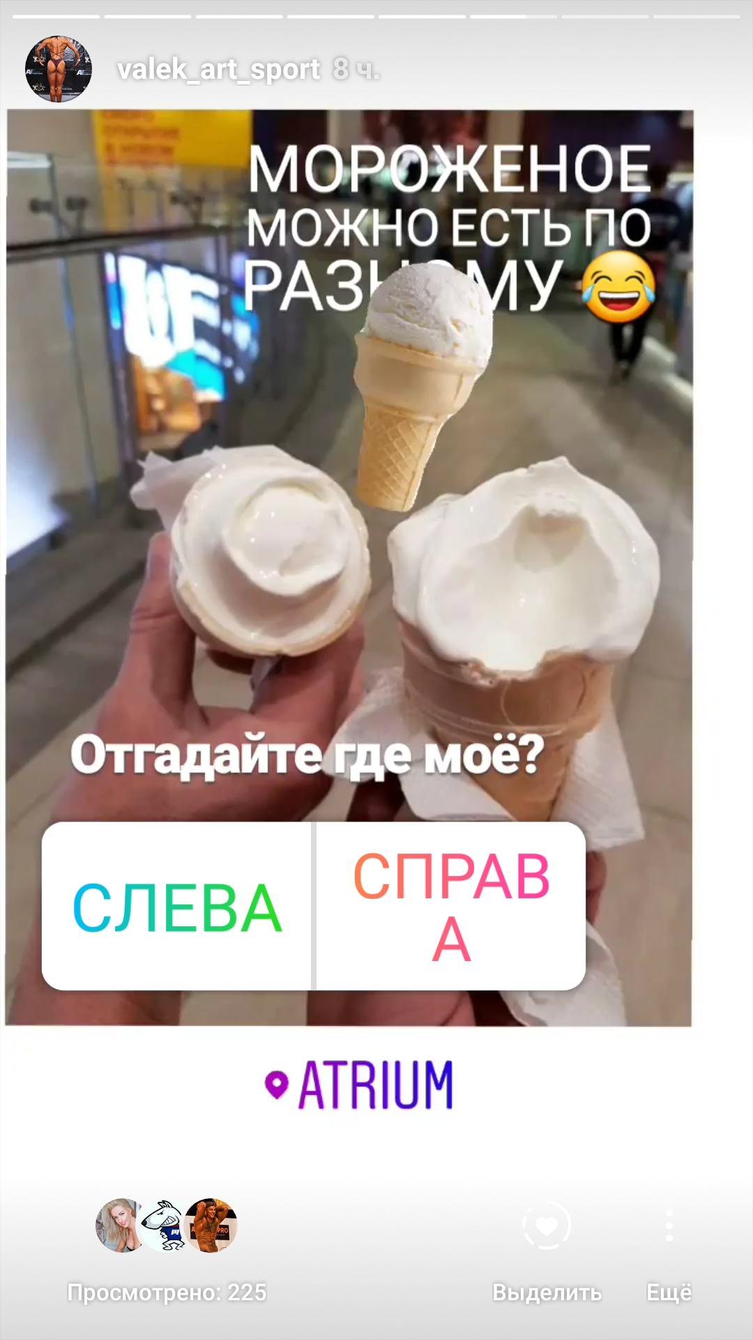 Новая федерация! GRAND PRIX Russia NBC. - Бодибилдинг форум AnabolicShops