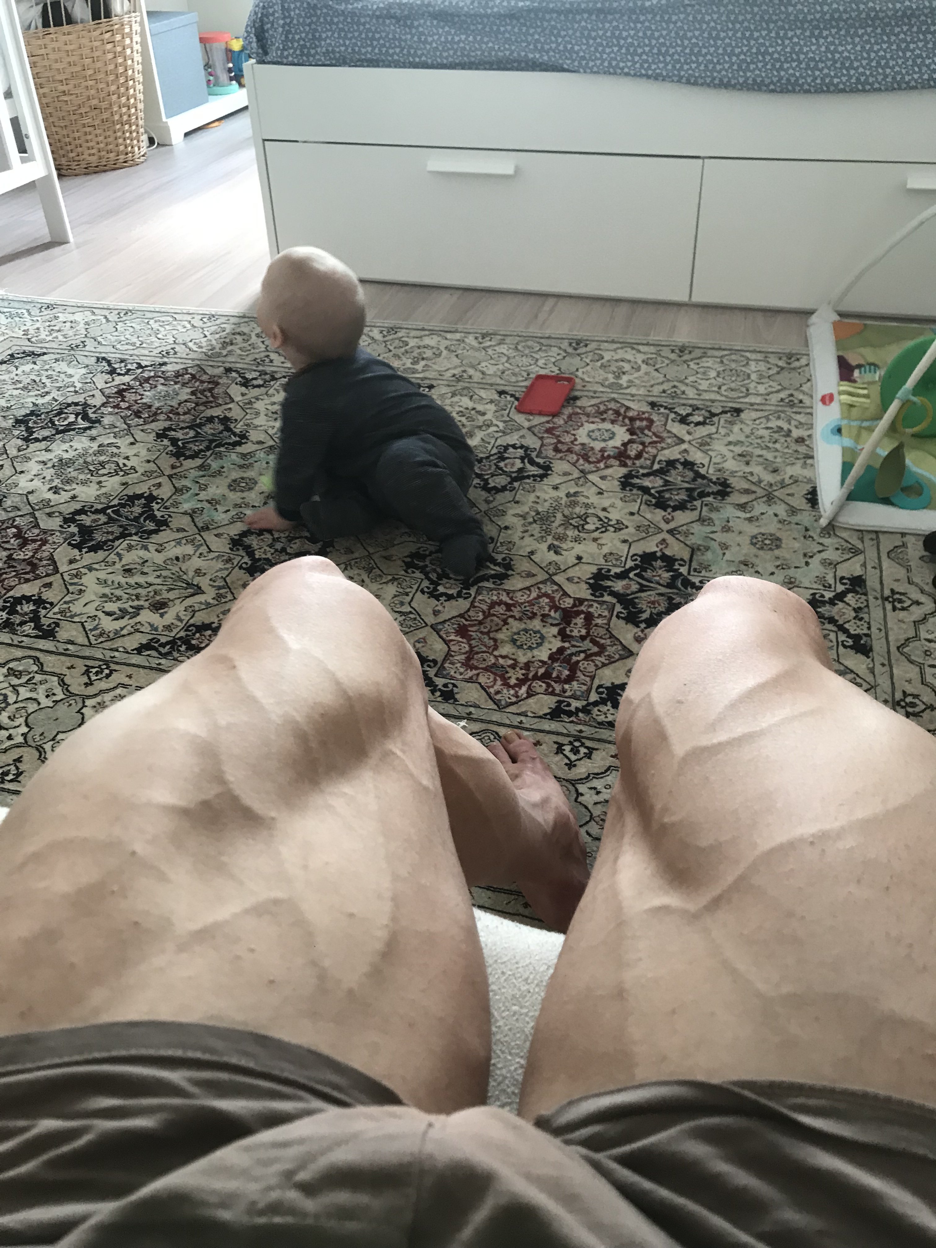 Metanhouse.biz - временно не заказывать! - Бодибилдинг форум AnabolicShops