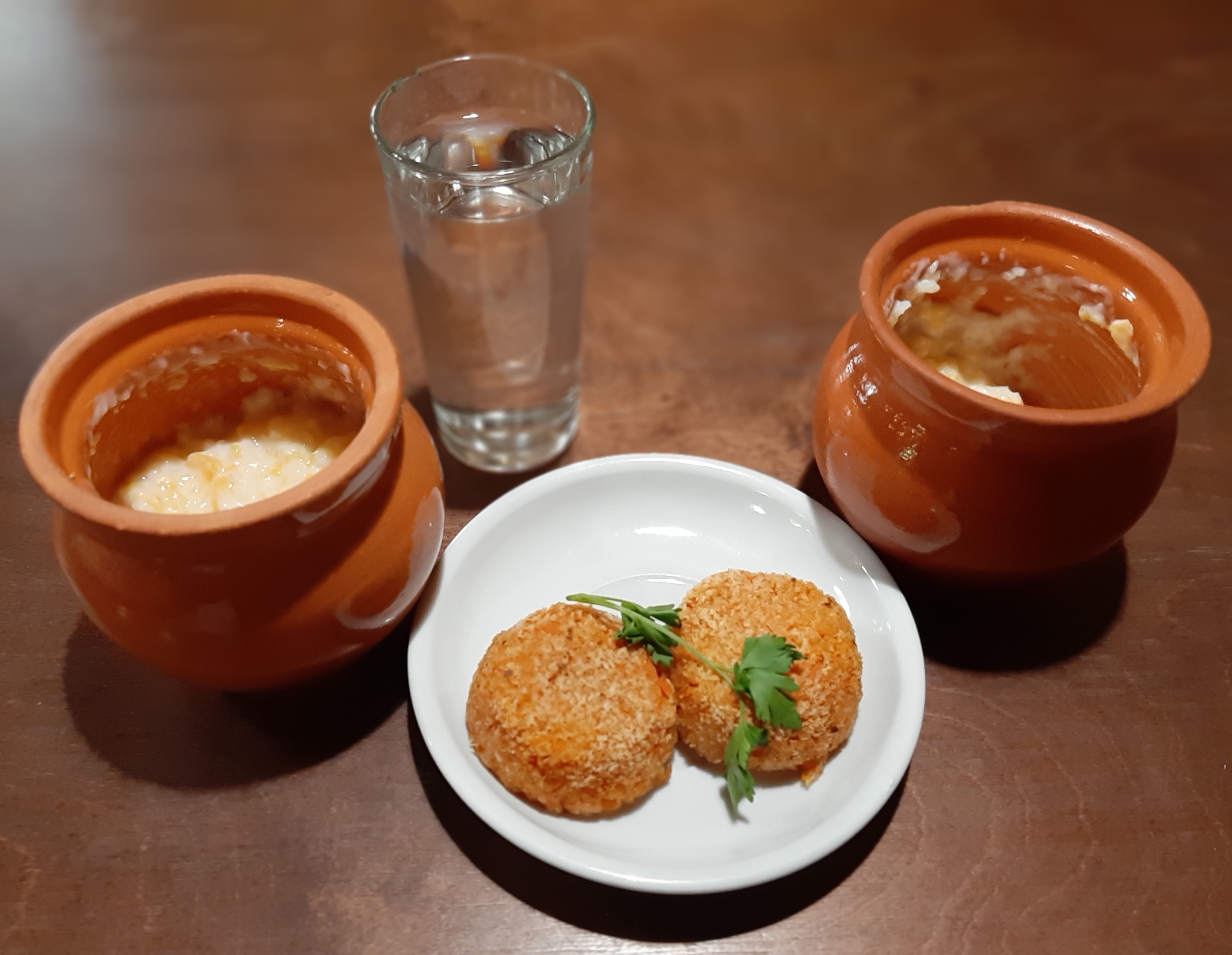 Kabran в борьбе за титул Чемпиона Мира - Бодибилдинг форум AnabolicShops