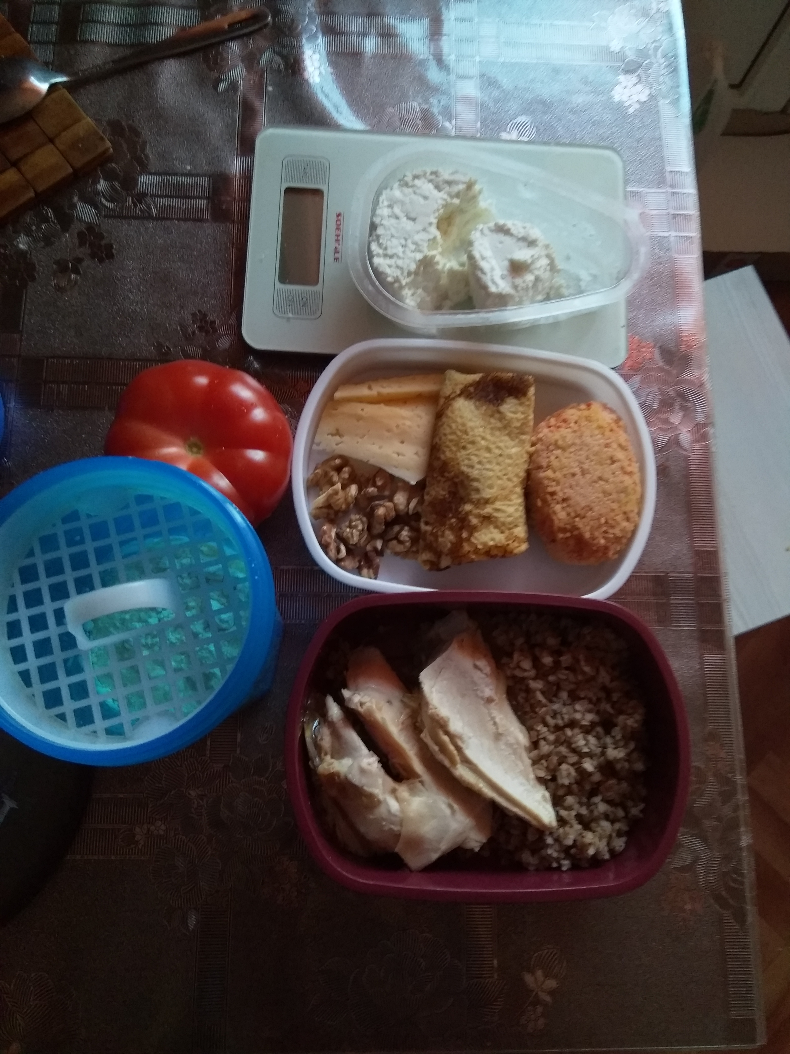 Ученица чародея! - Бодибилдинг форум AnabolicShops