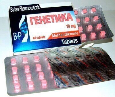 Kabran в борьбе за титул Чемпиона Мира - Бодибилдинг форум AnabolicShops