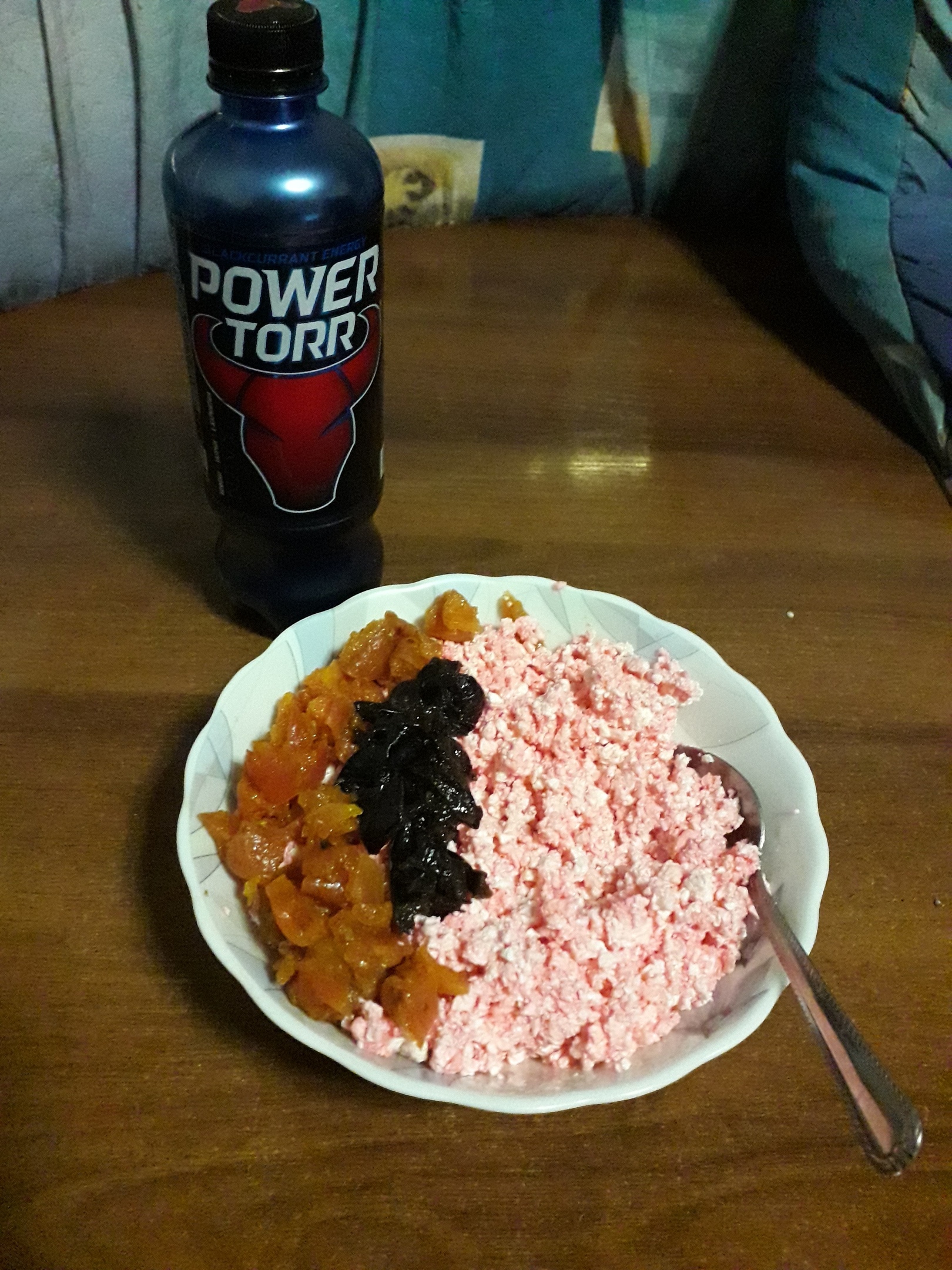 easygeneric.shop-все для ПКТ, секса и многое другое. Доступ через ВПН! - Бодибилдинг форум AnabolicShops