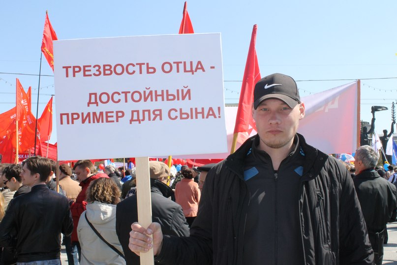 Ути Лиза Тор - Бодибилдинг форум AnabolicShops