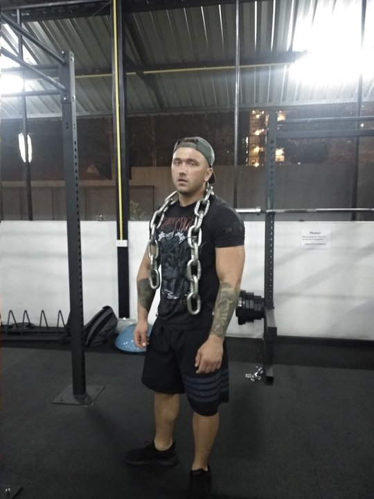 Metanhouse.biz - временно не заказывать! - Бодибилдинг форум AnabolicShops