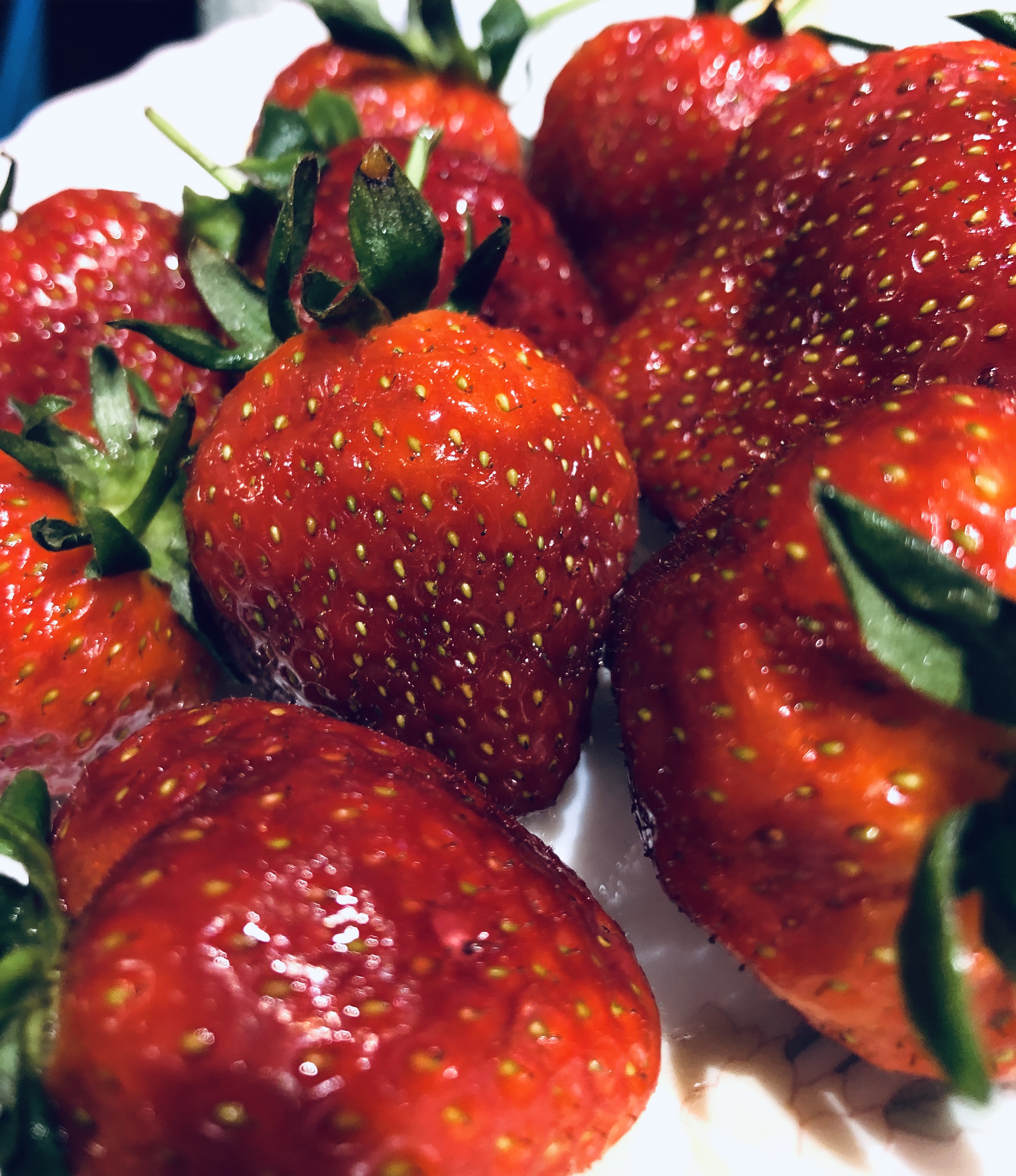 Ученица чародея! - Бодибилдинг форум AnabolicShops