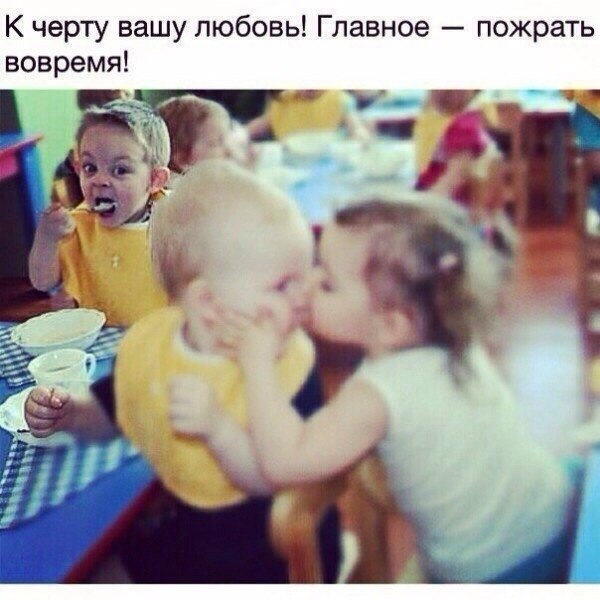 Титан Pharmacom.Labs - Volan de mort !!! - Бодибилдинг форум AnabolicShops