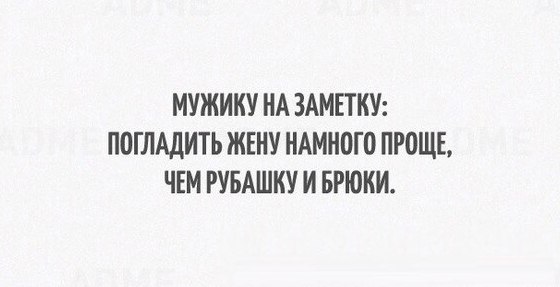 Титан Pharmacom.Labs - Volan de mort !!! - Бодибилдинг форум AnabolicShops