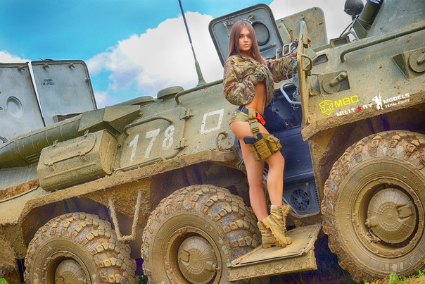 Курилка- разговоры на любые темы - Бодибилдинг форум AnabolicShops