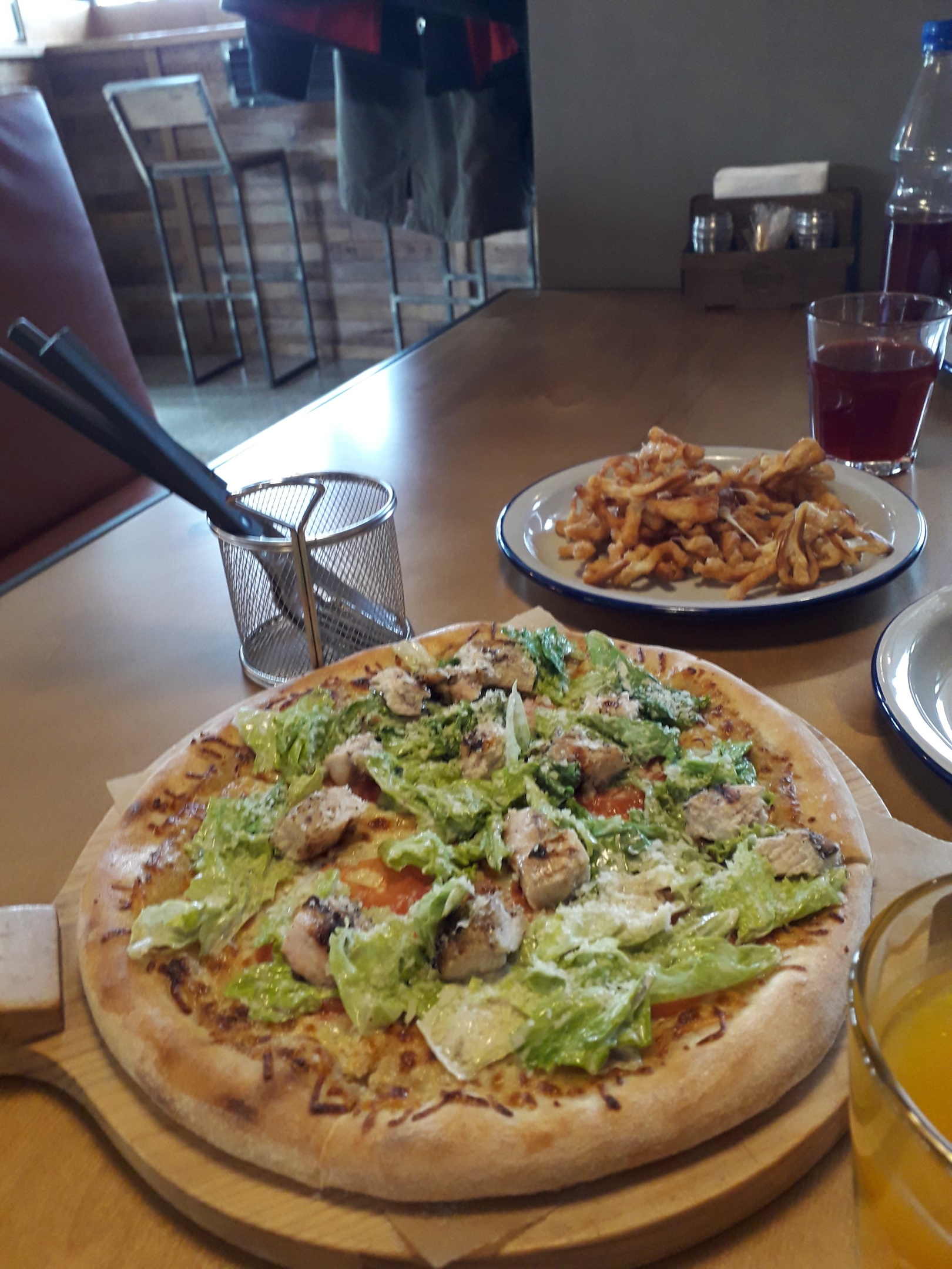 easygeneric.shop-все для ПКТ, секса и многое другое. Доступ через ВПН! - Бодибилдинг форум AnabolicShops