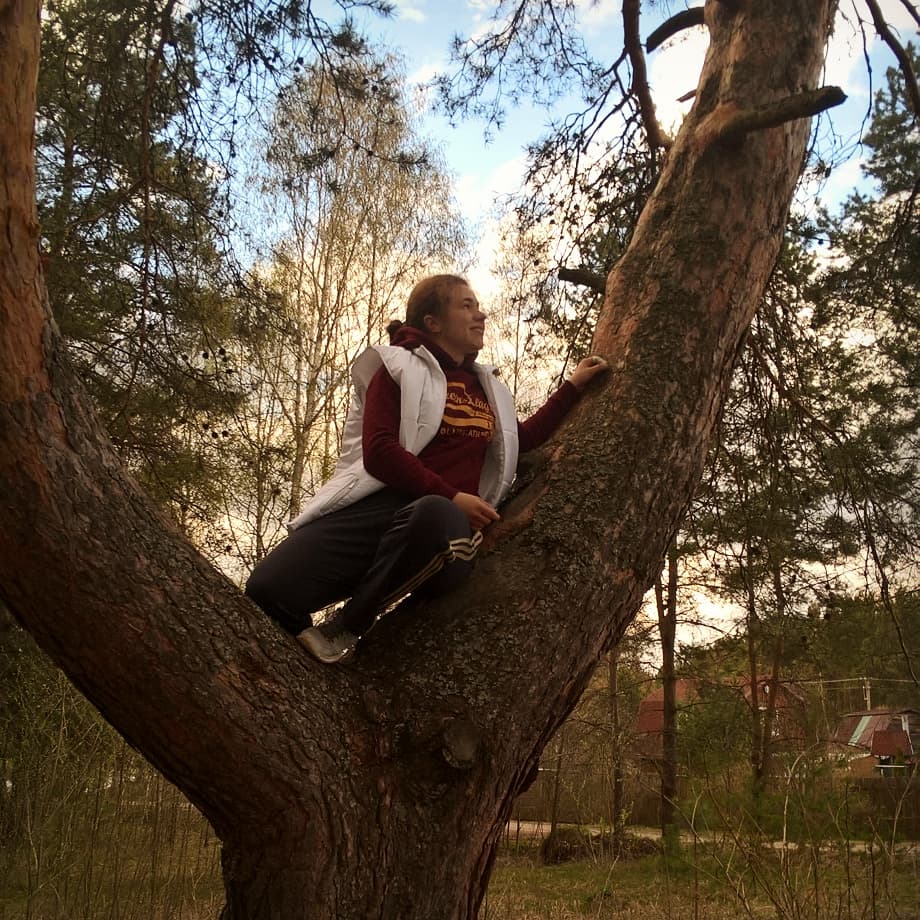 Ученица чародея! - Бодибилдинг форум AnabolicShops