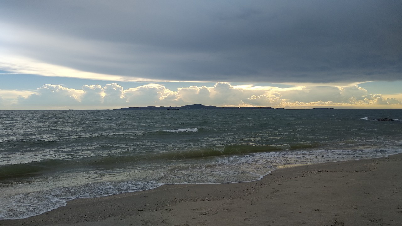 Ardent small steps to a big goal - Бодибилдинг форум AnabolicShops