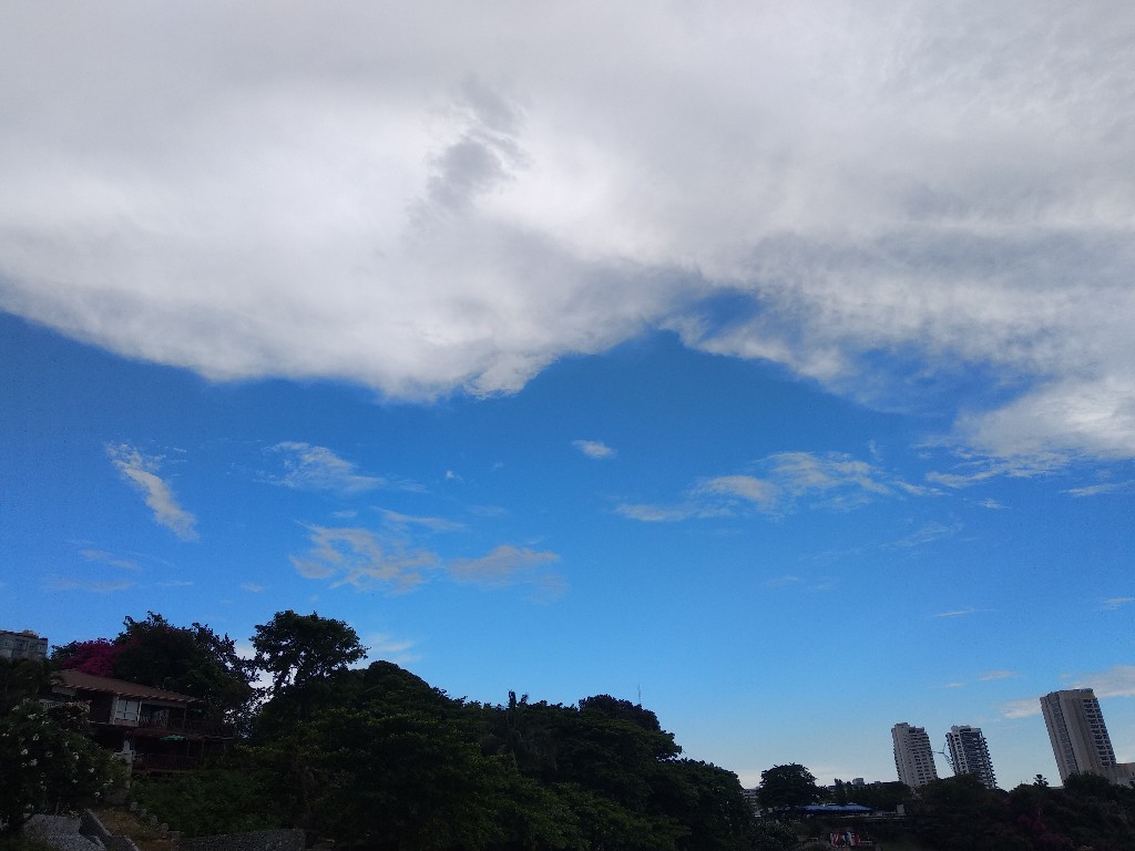 Ardent small steps to a big goal - Бодибилдинг форум AnabolicShops